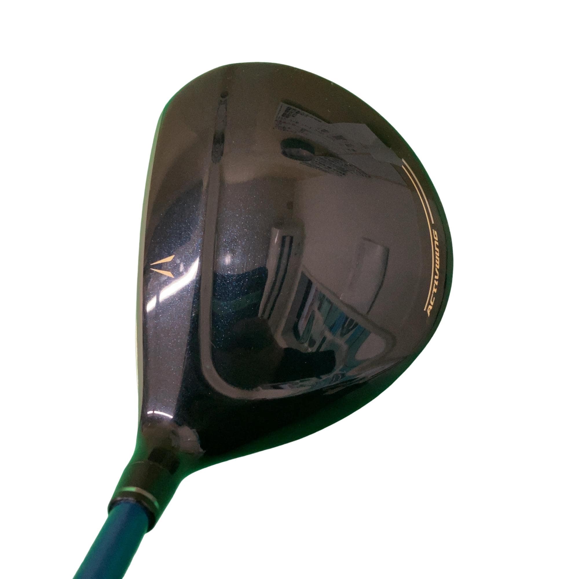 �w�w�h�n�i�Q�O�Q�S�j�@�R�v