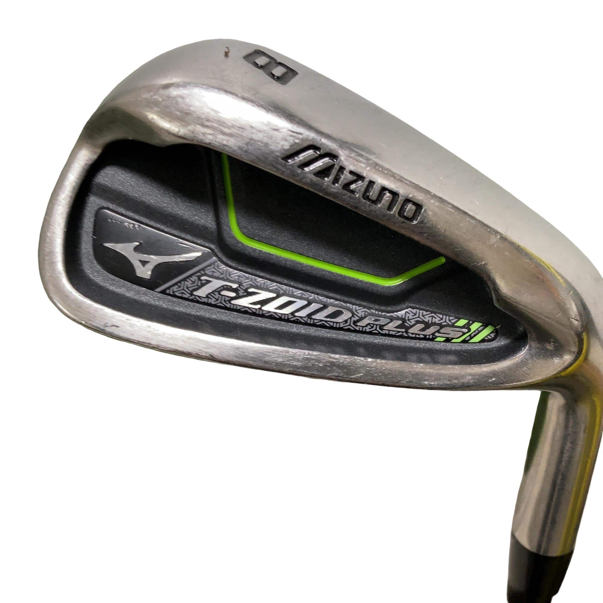 �s�|�y�n�h�c�@�o�k�t�r�@�W�r�i���{���F�V�{�Z�b�g�j