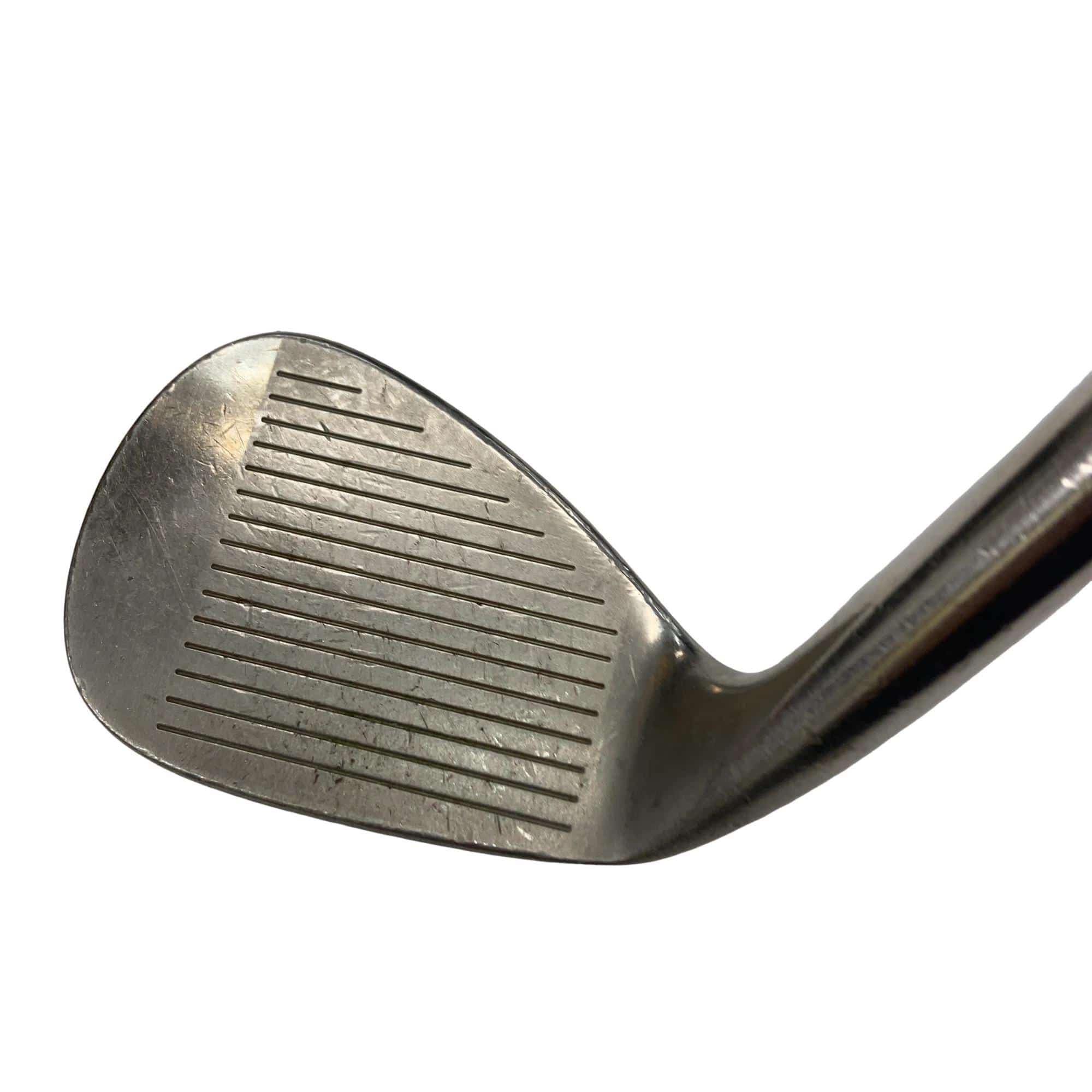 ls|QW@uTijbPubNNj@TS°^PO°