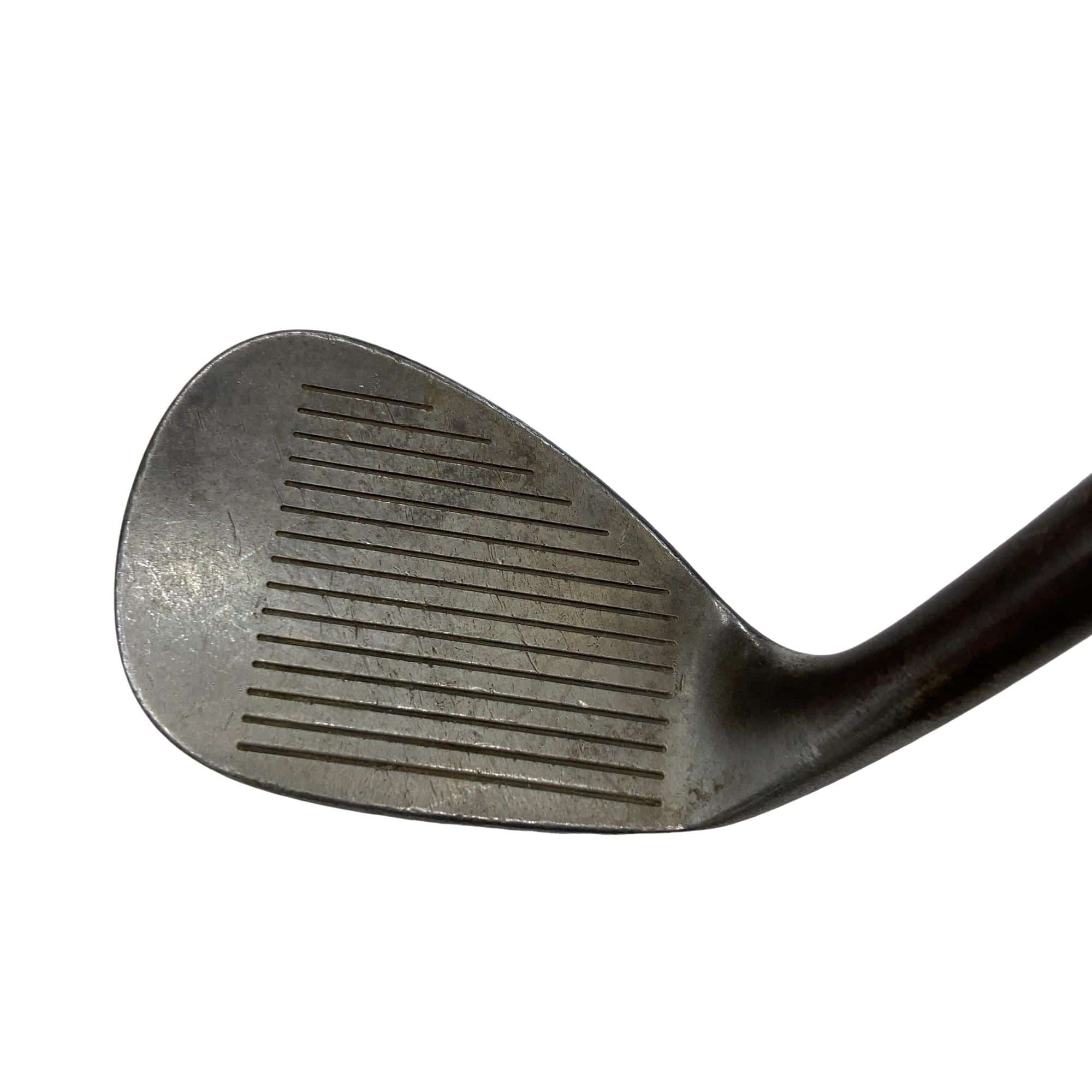 �l�s�|�Q�W�@�u�S�i�m�[���b�L�����߁j�@�T�W°�^�P�Q°