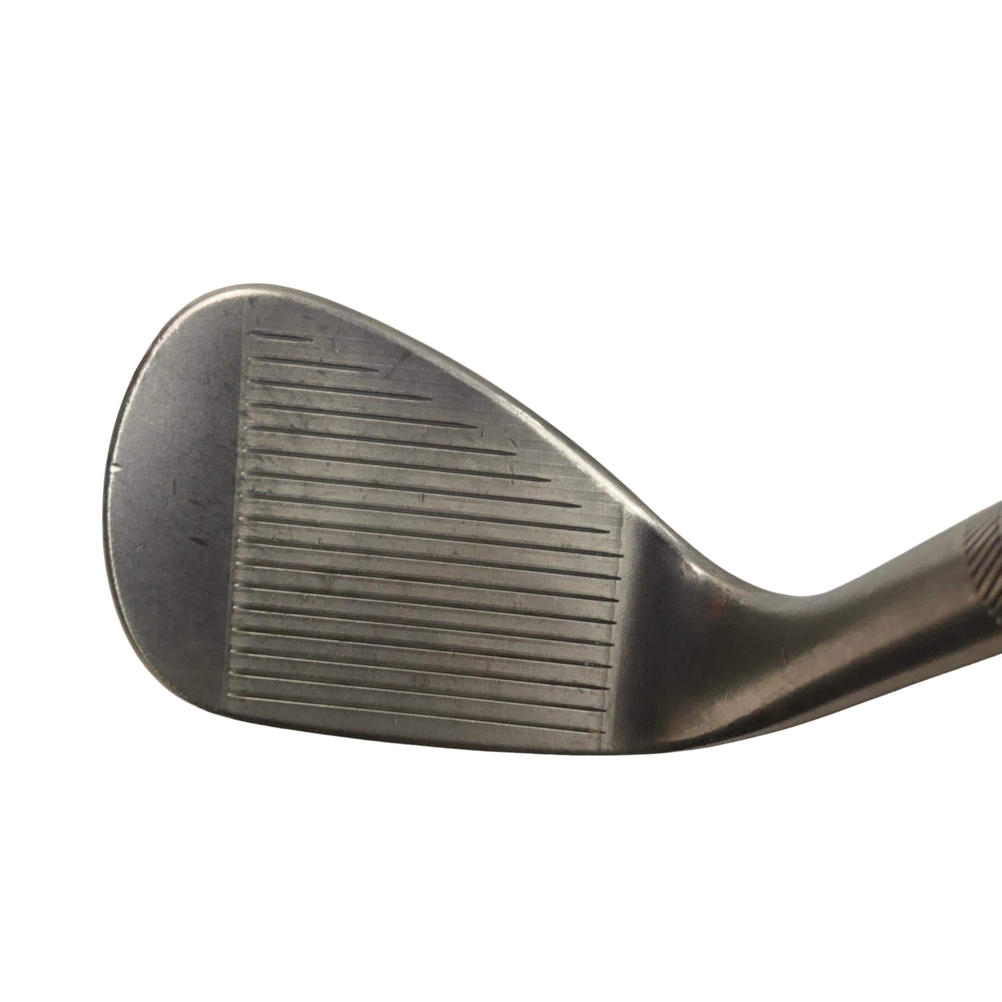 �u�n�j�d�x�@�r�o�h�m�@�l�h�k�k�d�c�@�r�l�P�O�@�j�b�P���@�T�Q°�^�P�Q°�e