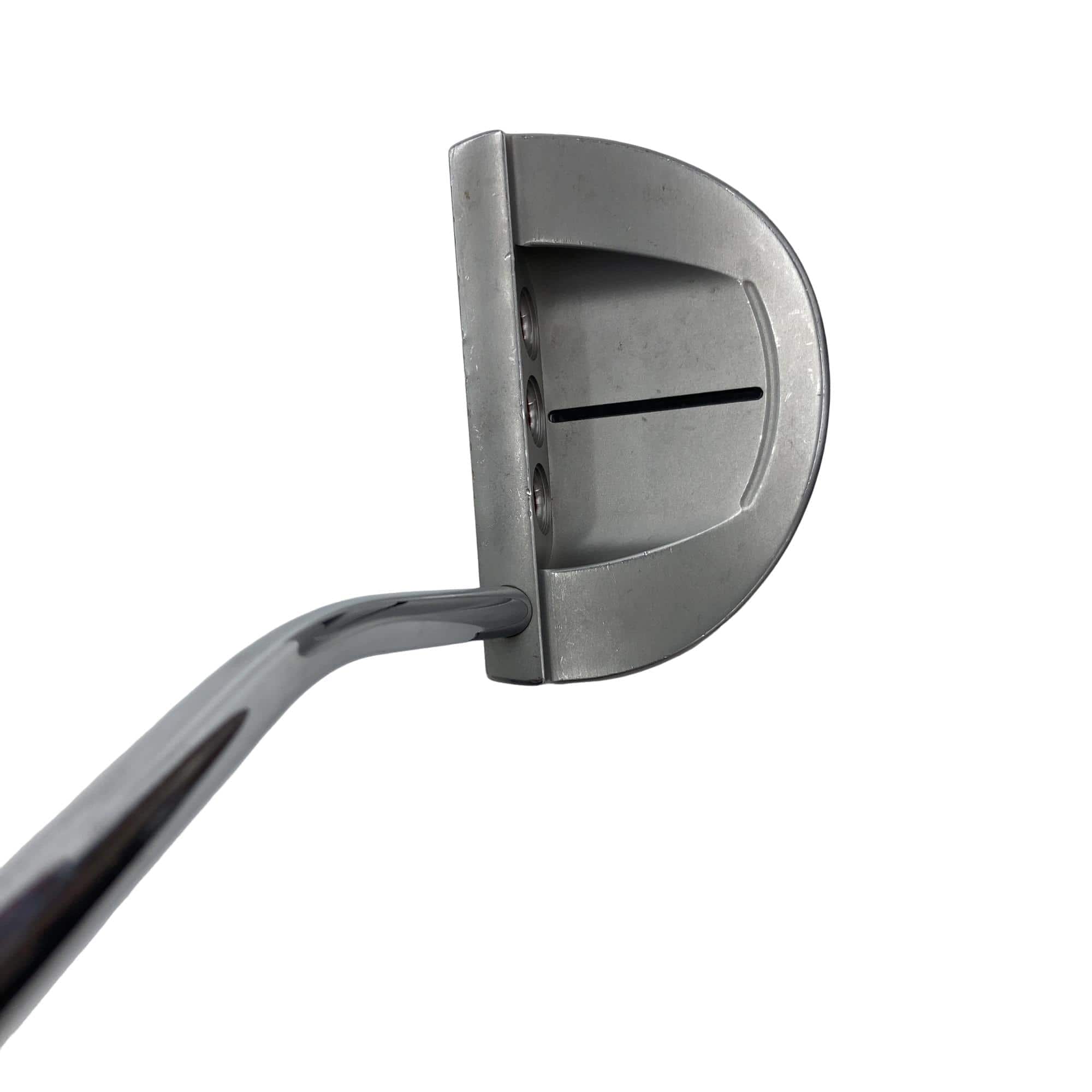 �r�b�n�s�s�x�@�b�`�l�d�q�n�m�@�f���k���@�V�@�R�S�C���`