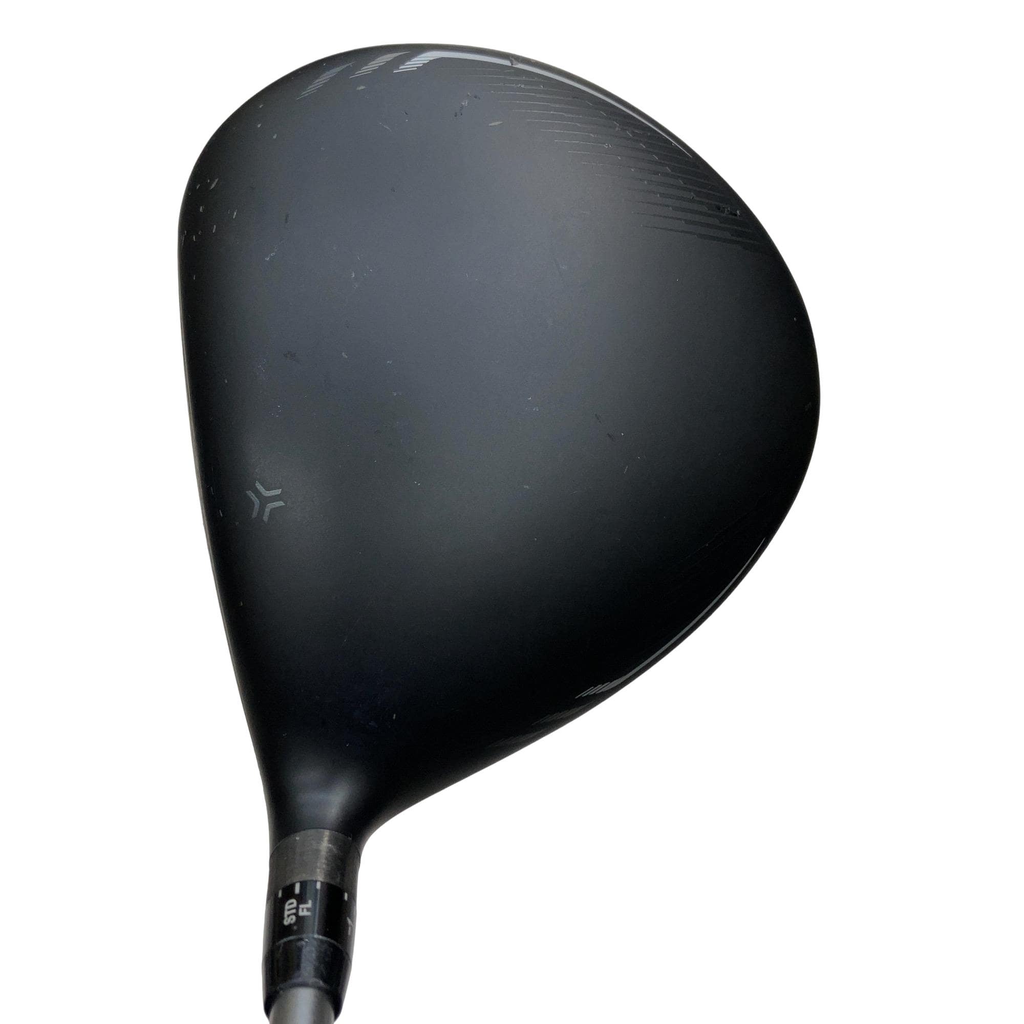 �r�q�h�w�n�m�@�y�w�T�@�l���@�h�h�@�P�O�D�T°