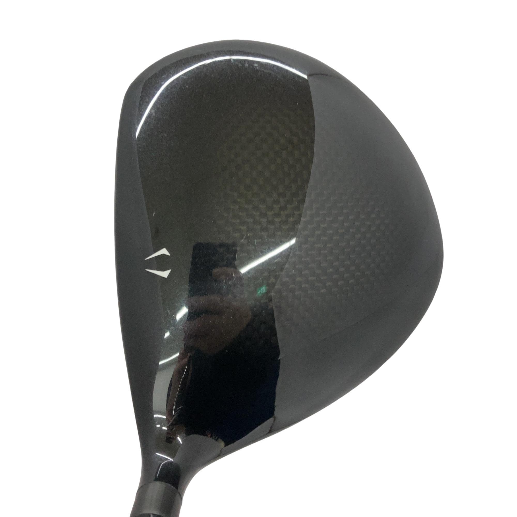 �r�q�h�w�n�m�@�y�T�W�T�@�@�X�D�T°