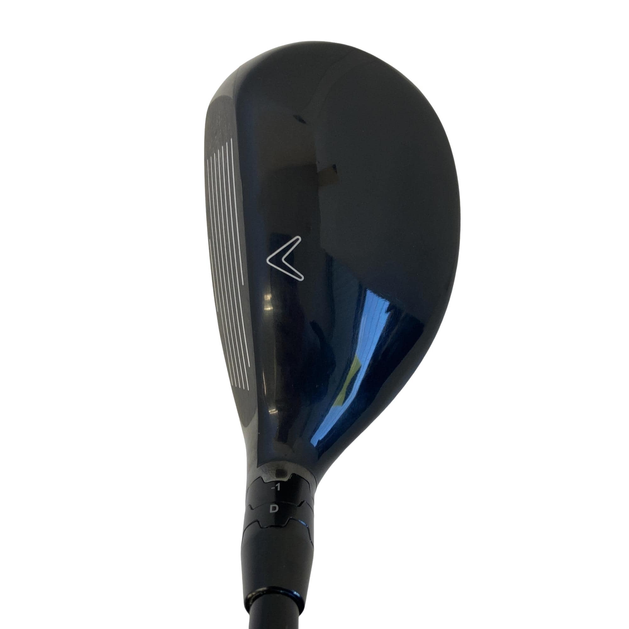 �a�h�f�@�a�d�q�s�g�`�i�Q�O�Q�R�j�@�t�T