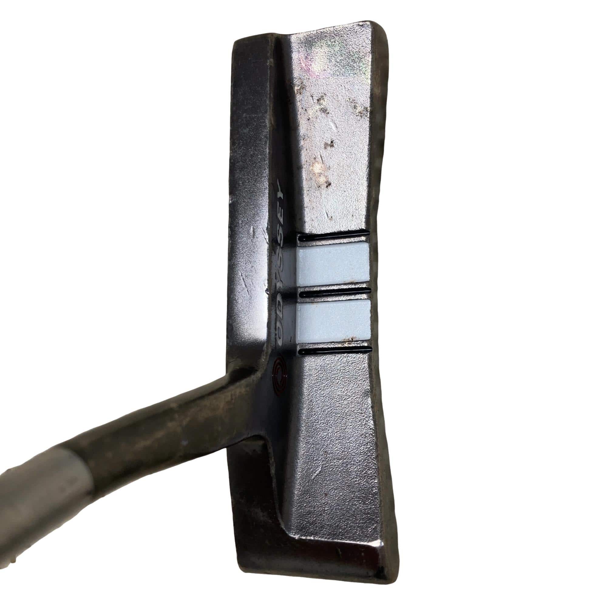 �v�g�h�s�d�@�h�b�d�@���U�@�R�S�C���`