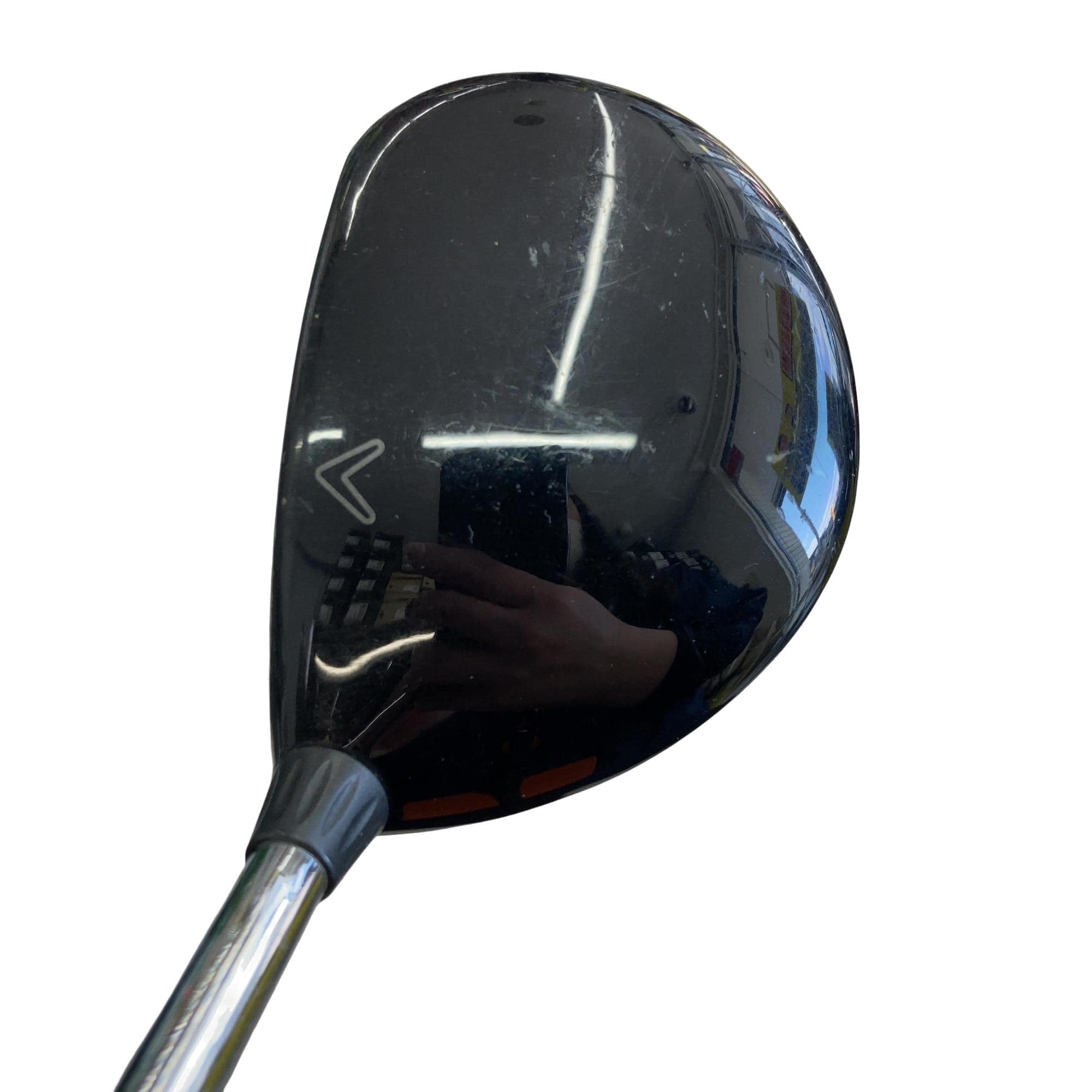 �w�@�t�F�A�E�F�C�E�b�h�@�T�v�i�P�X°�j