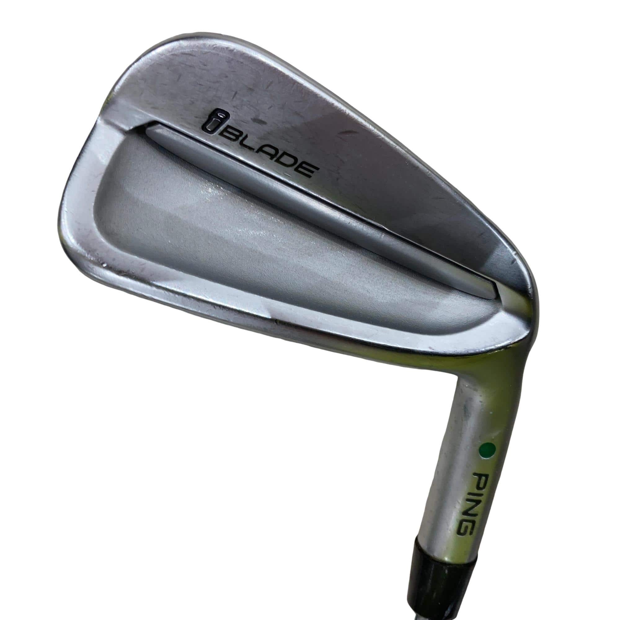 ���@�a�k�`�c�d�@�U�r�i���{���F�U�{�Z�b�g�j