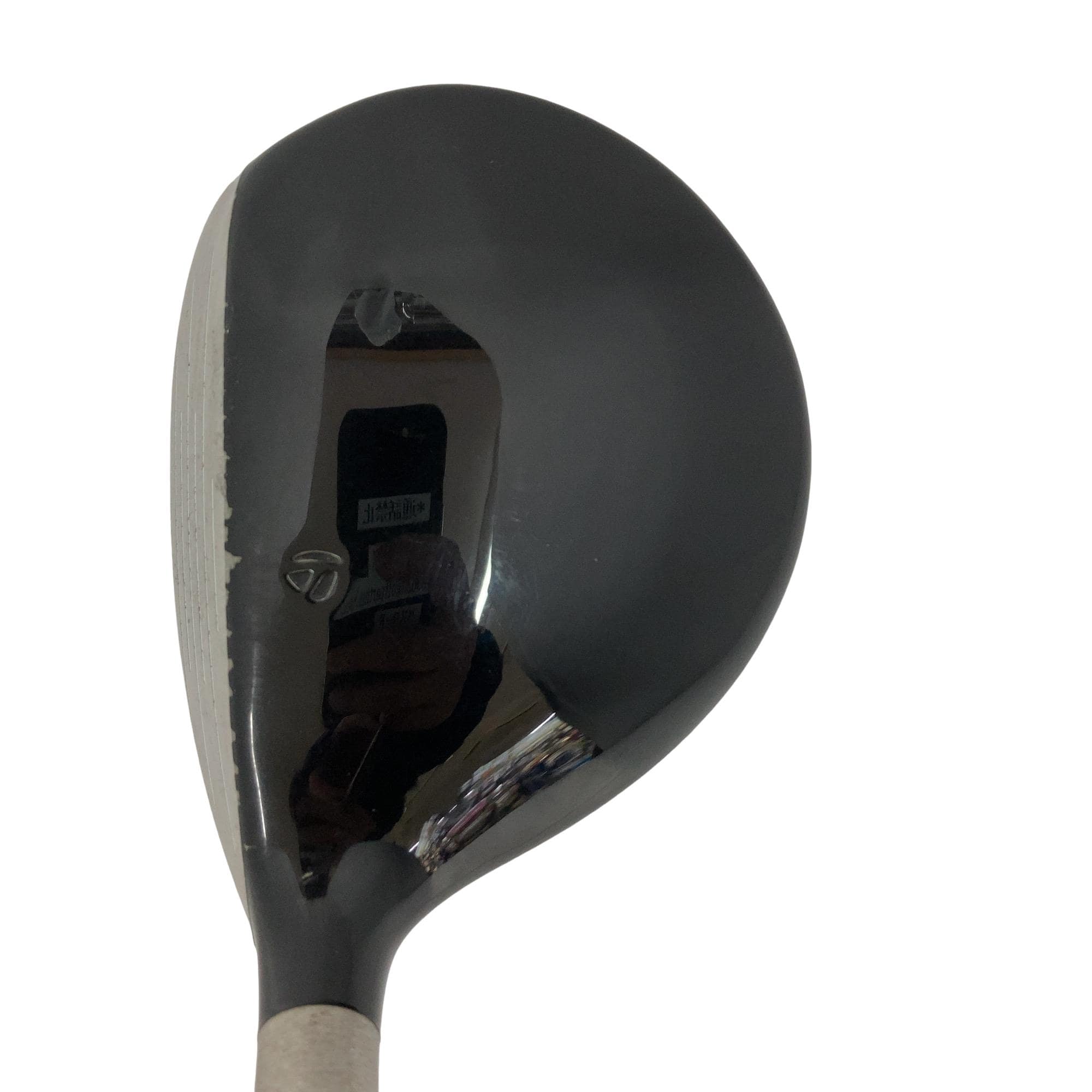 ���V�@�c�q�`�v�@�e�v�@�V�v