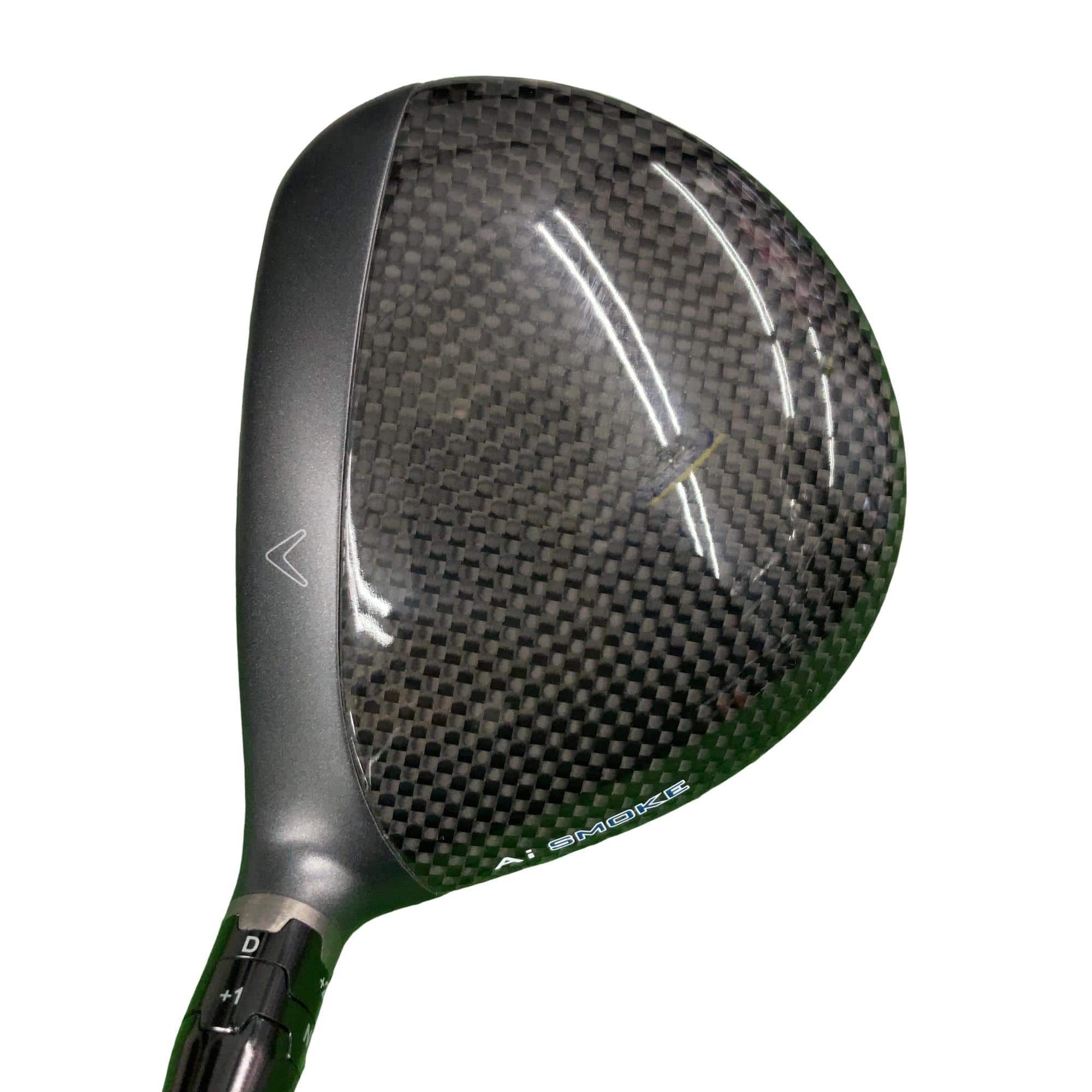 �o�`�q�`�c�x�l�@�`���@�r�l�n�j�d�@�l�`�w�@�@�R�v