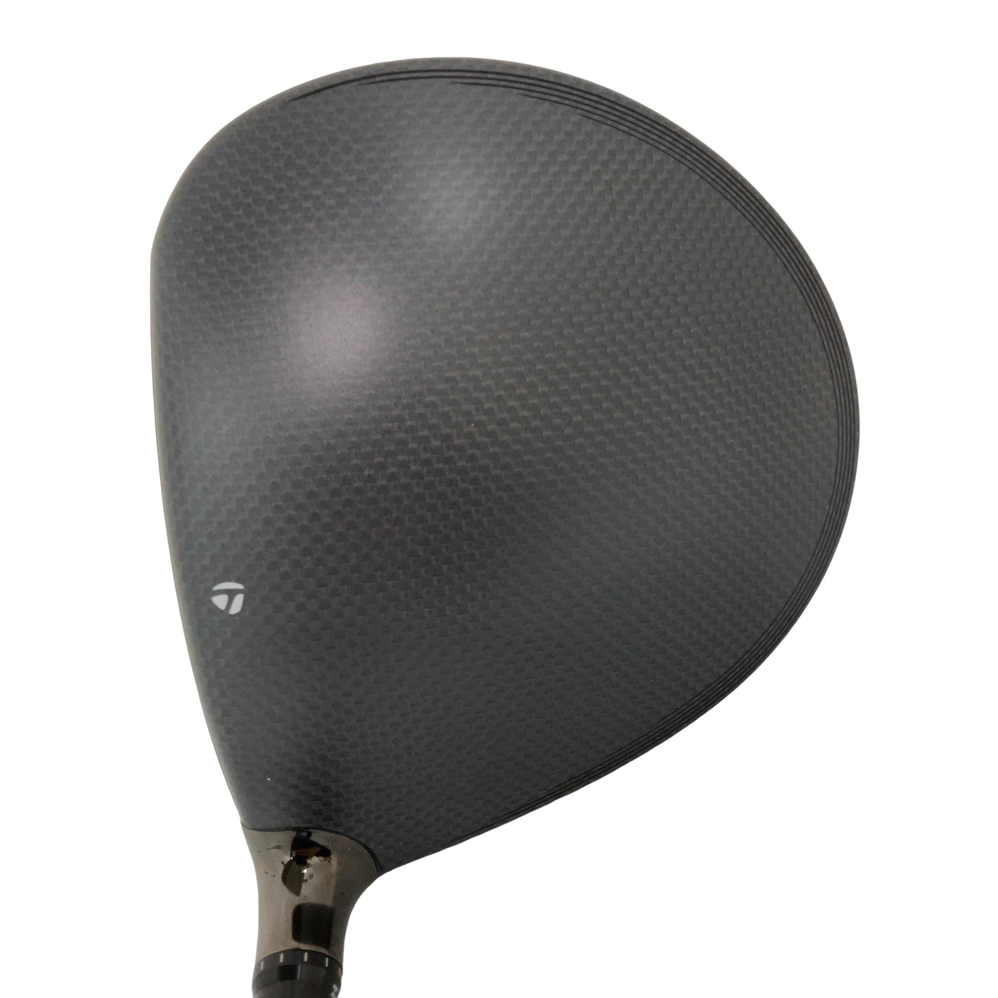 �p���R�T�@�P�O�D�T°