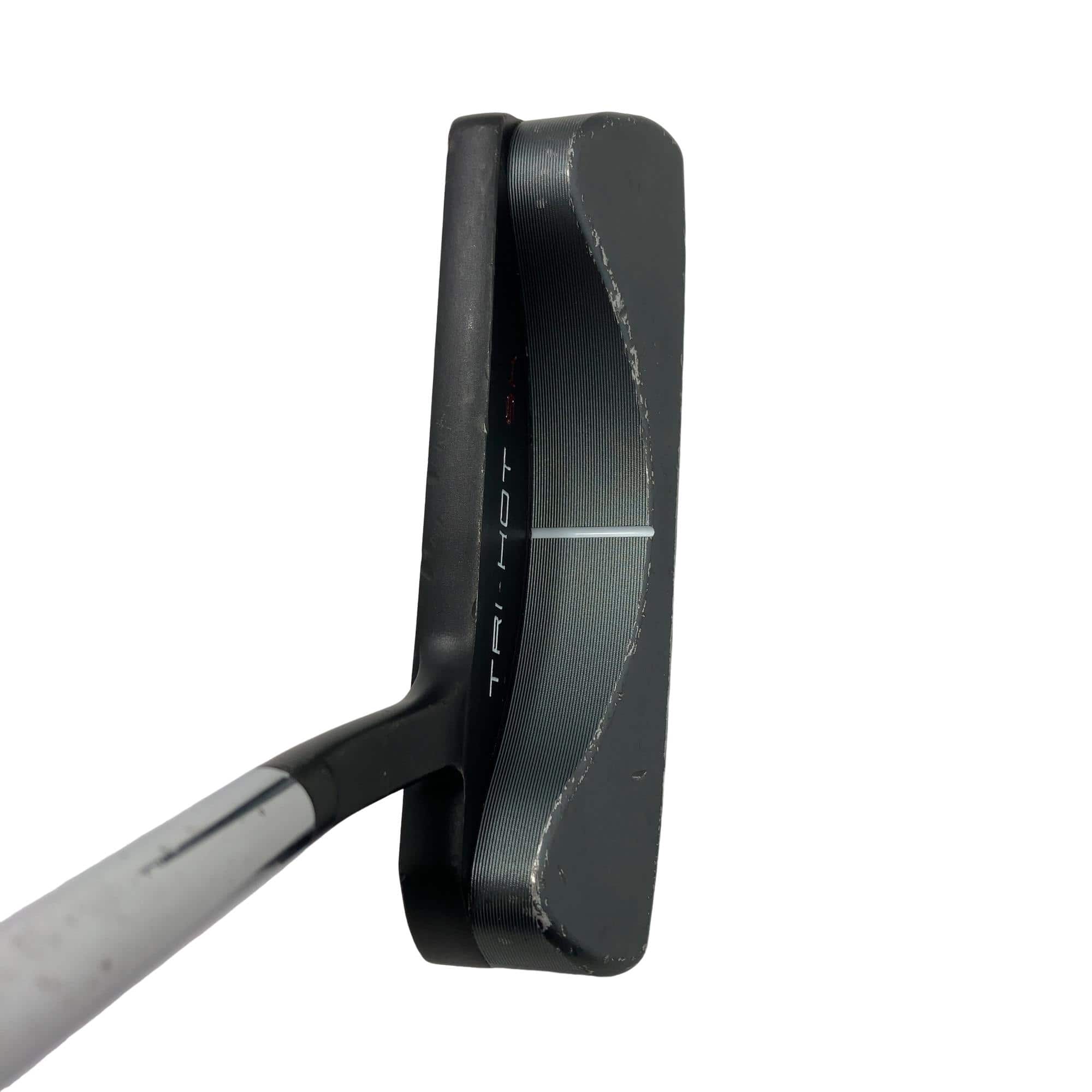 �s�q�h�|�g�n�s�@�T�j�@�s�g�q�d�d�@�R�S�C���`