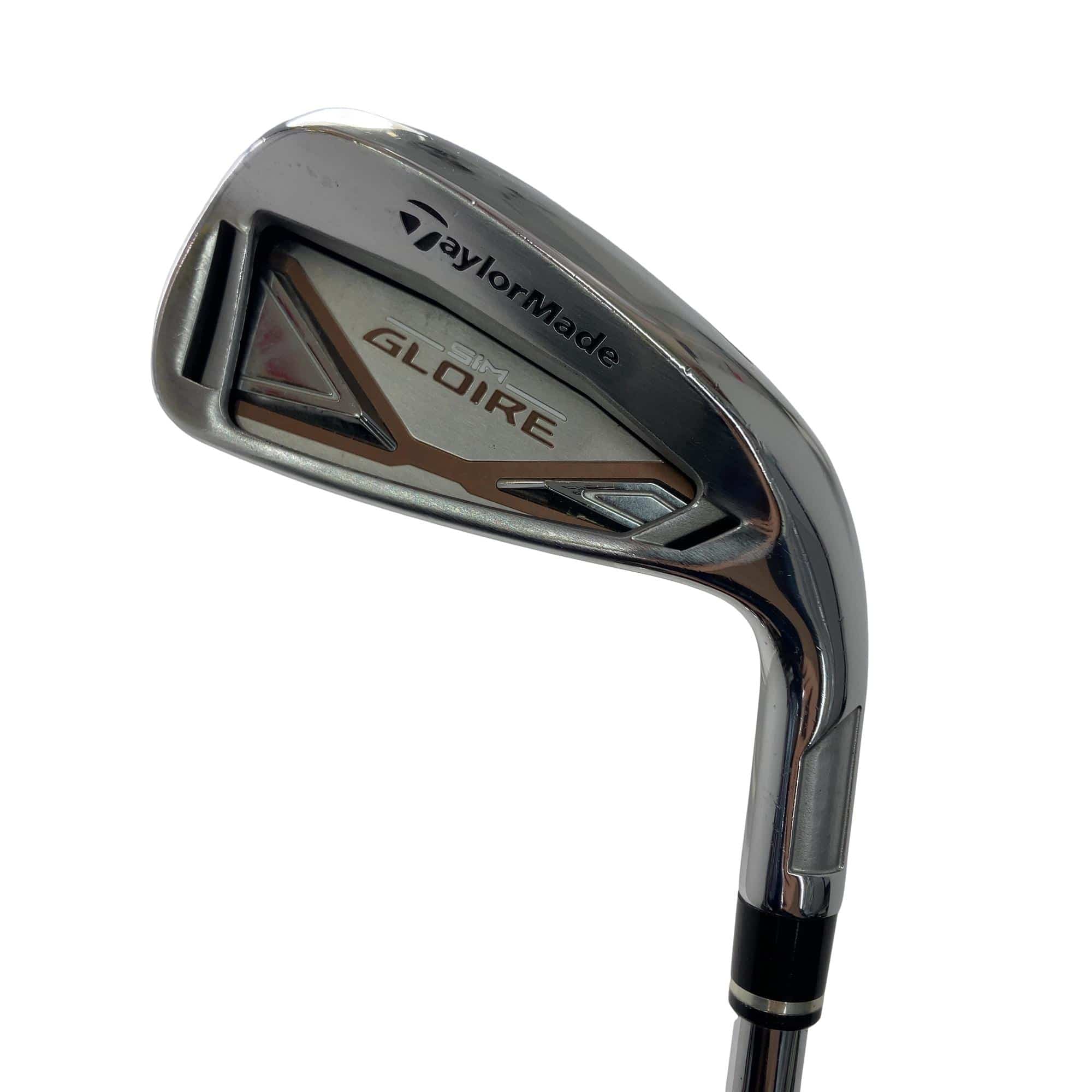 �r�h�l�@�f�k�n�h�q�d�@�W�r�i���{���F�W�{�Z�b�g�j