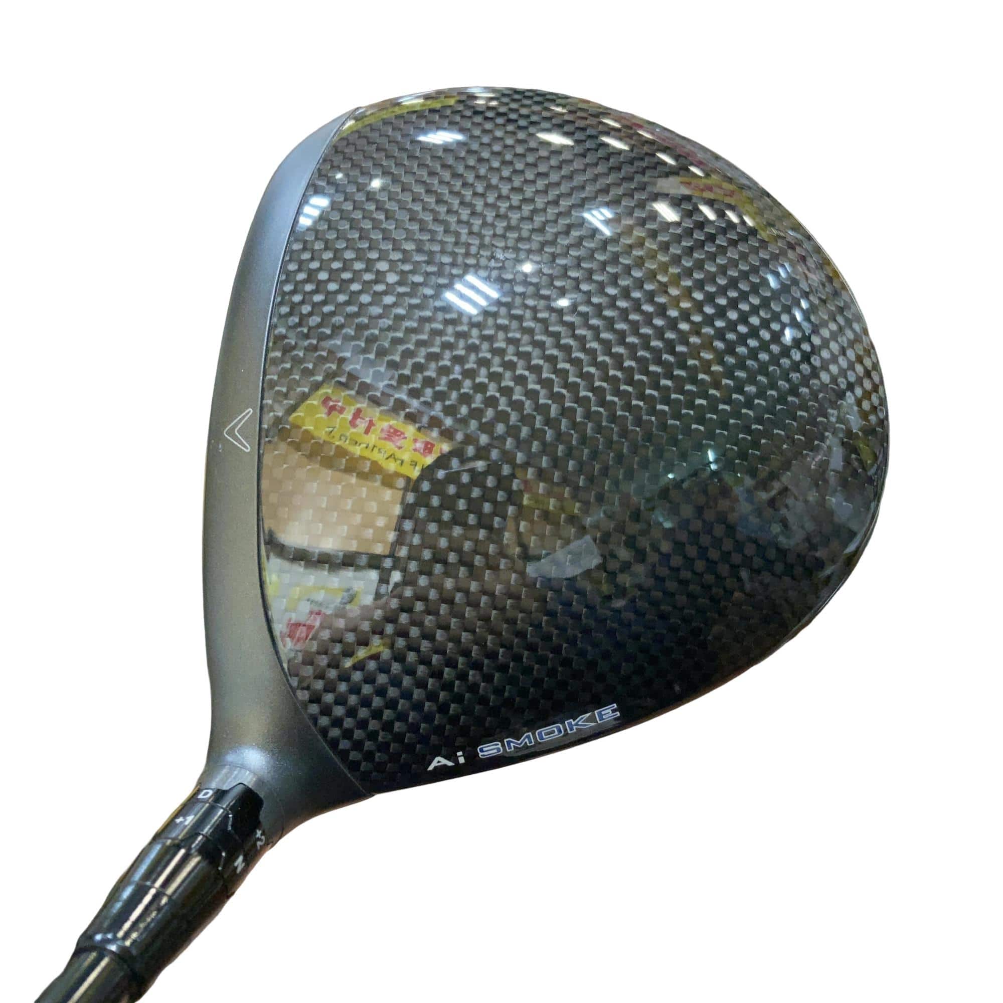 o`q`cxl@`@rlnjd@l`w@PODT°