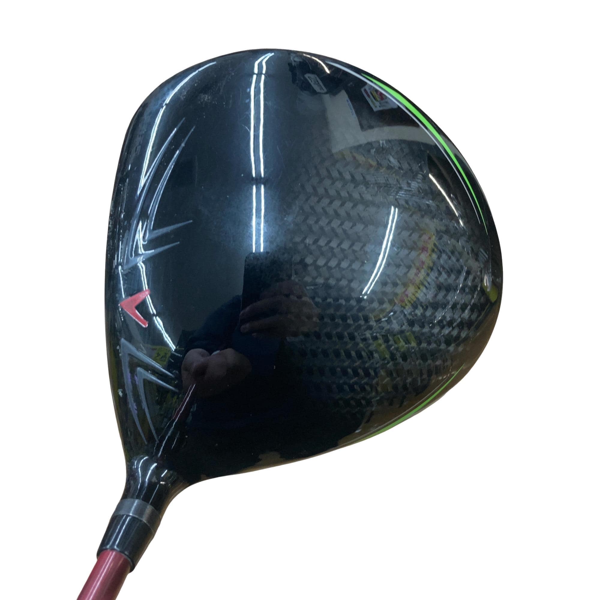 �f�a�a�@�d�o�h�b�@�r�s�`�q�@�P�O�D�T°