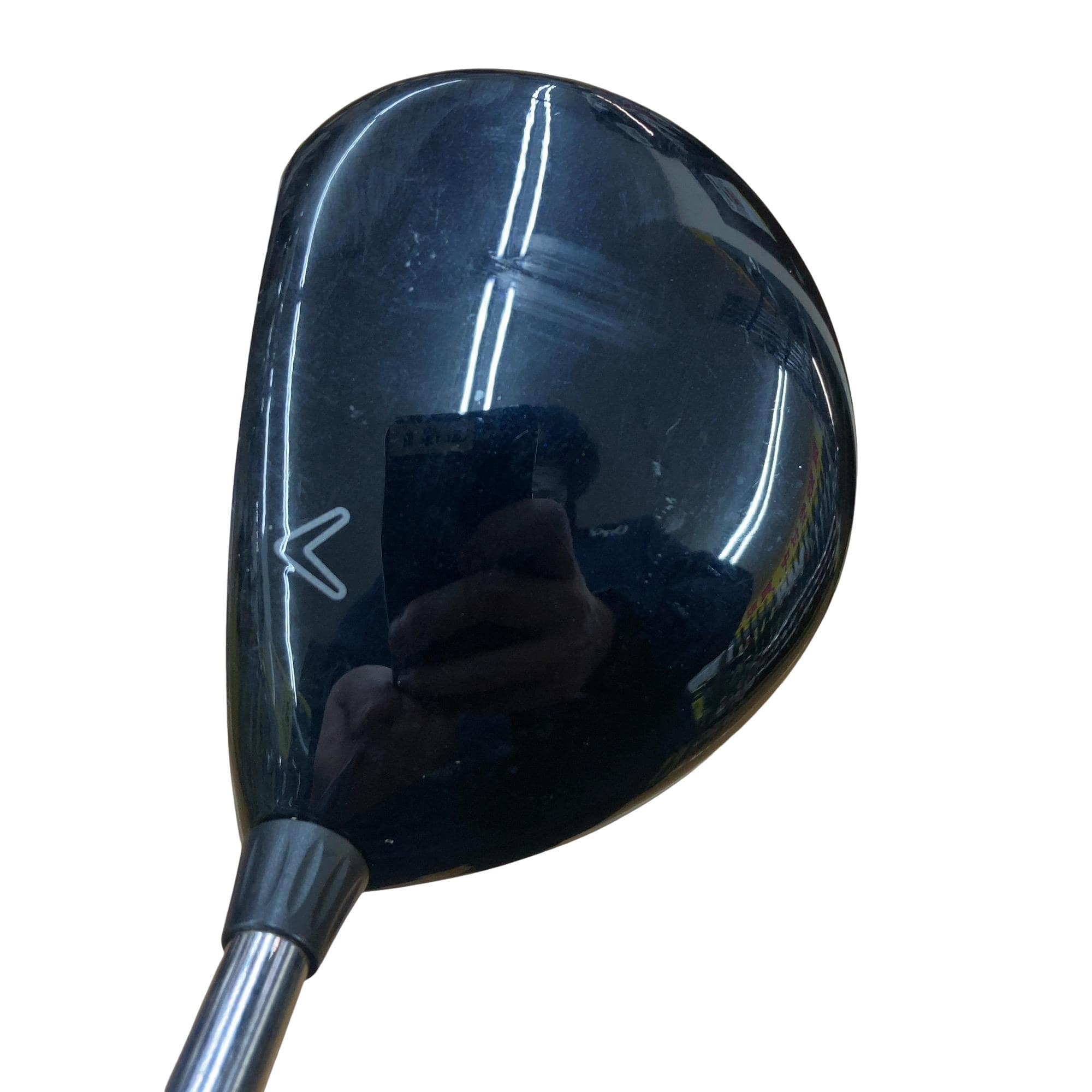 �w�@�t�F�A�E�F�C�E�b�h�@�T�v�i�P�X°�j