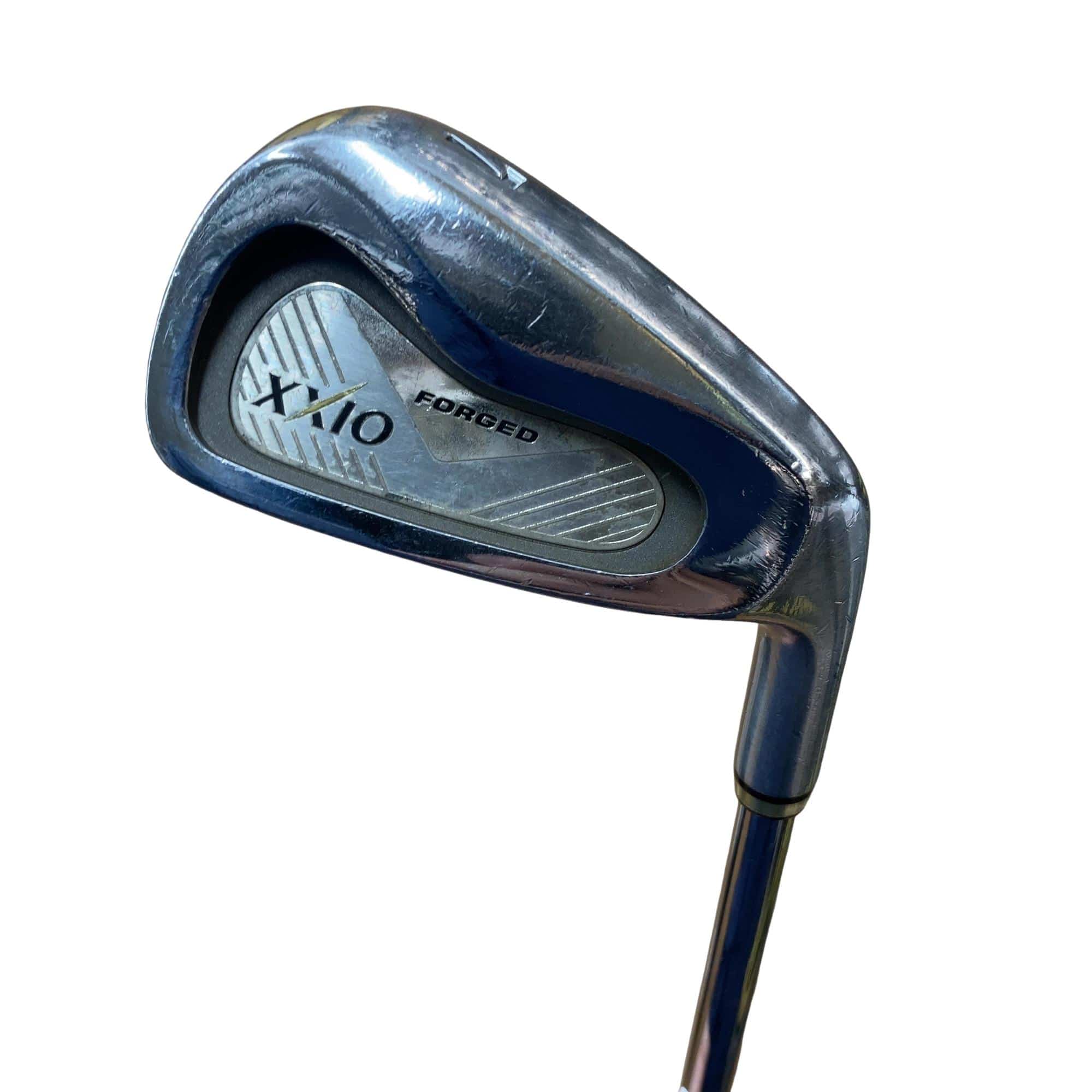 �w�w�h�n�@�e�n�q�f�d�c�@�@�U�r�i���{���F�U�{�Z�b�g�j