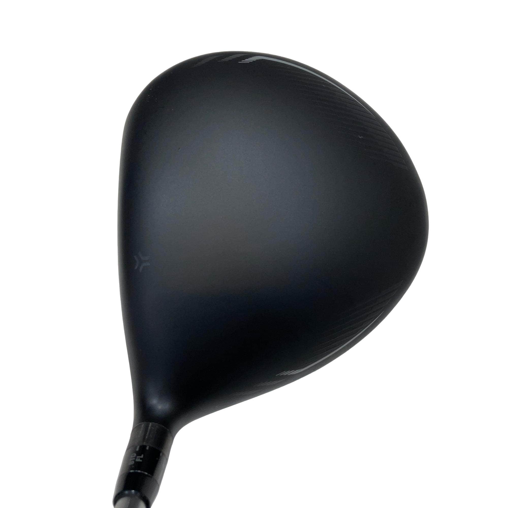 �r�q�h�w�n�m�@�y�w�T�@�l���@�h�h�@�k�r�@�@�X�D�T°