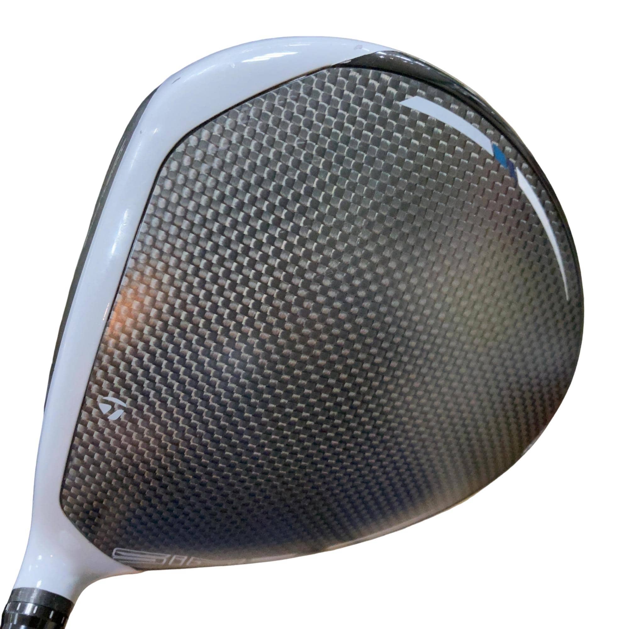 �r�h�l�@�l�`�w�@�P�O�D�T°