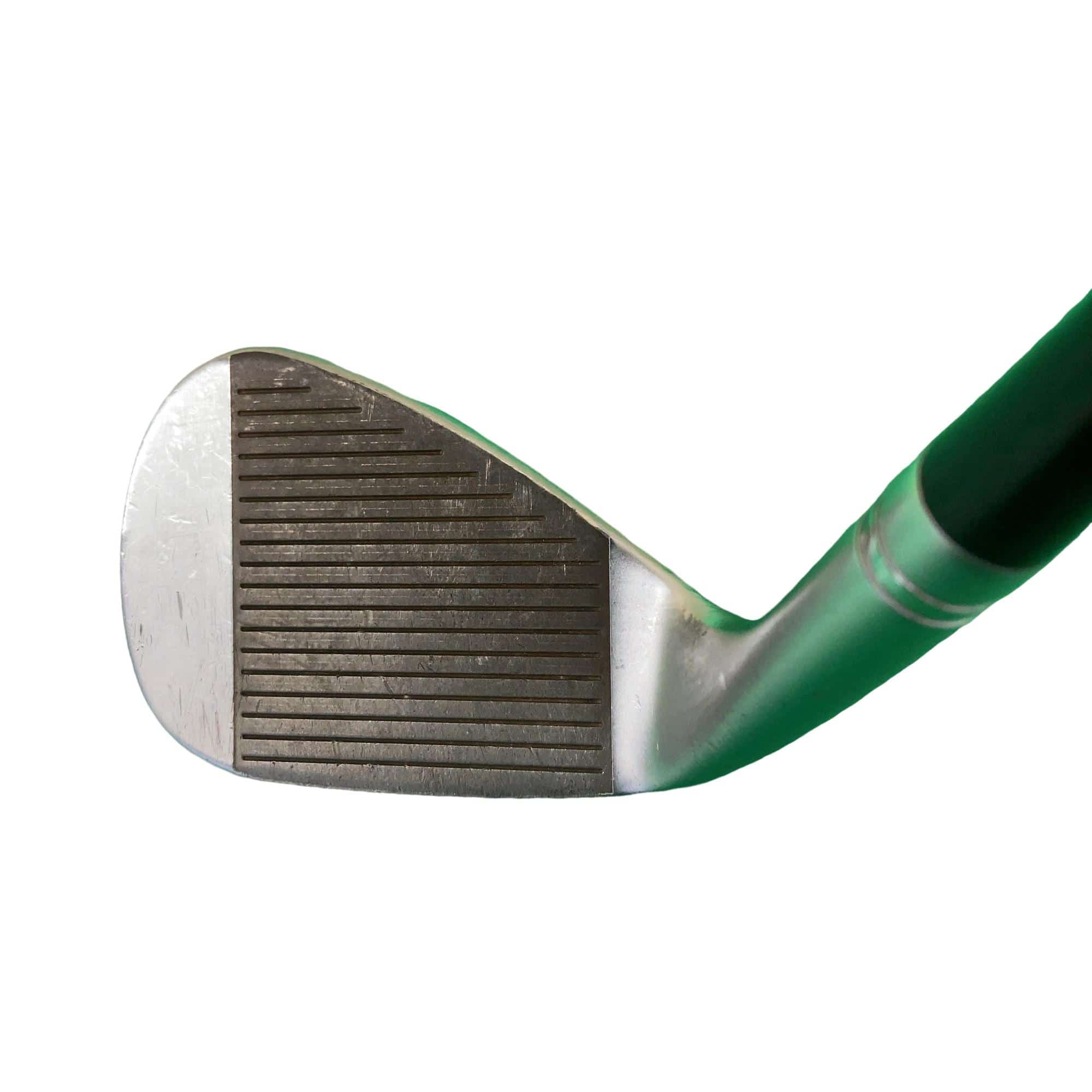 �s�����������@�l�������@�l�h�k�k�d�c�@�f�q�h�m�c�@�R�@�T�W°�^�P�P°