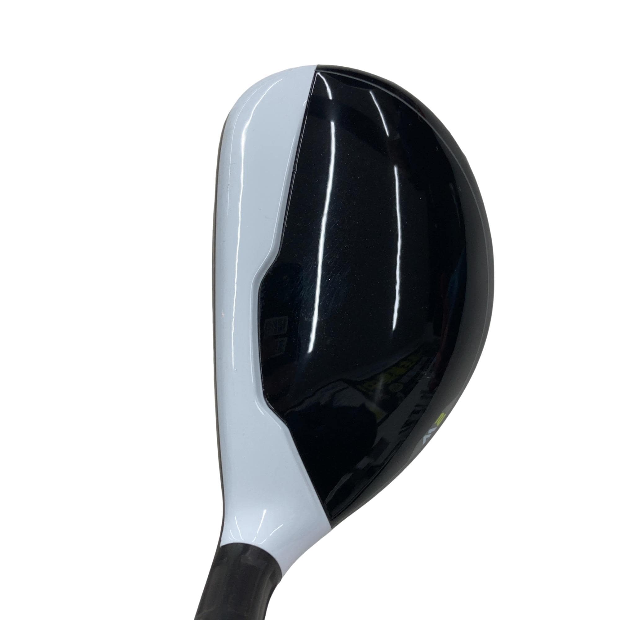 �l�Q�i�Q�O�P�V�j�@�t�R