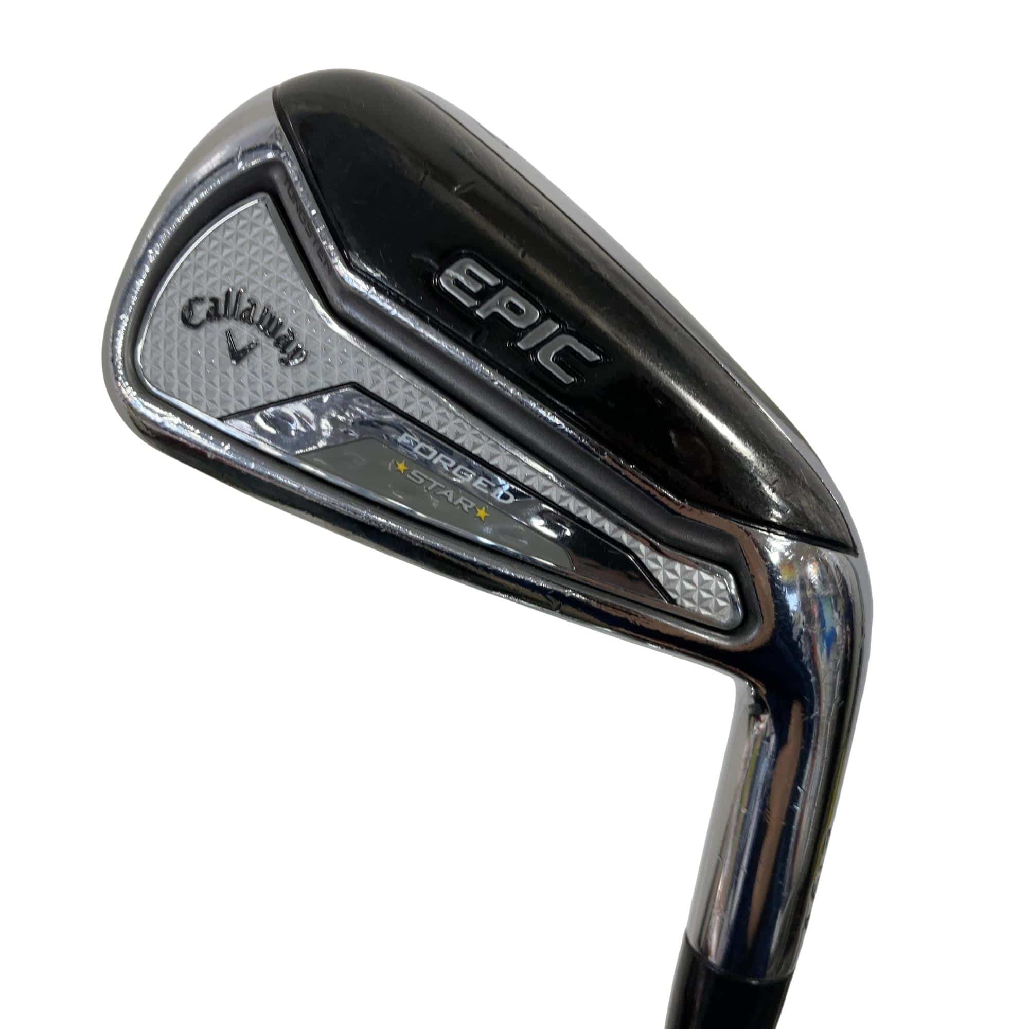 �d�o�h�b�@�e�n�q�f�d�c�@�r�s�`�q�@�T�r�i���{���F�S�{�Z�b�g�j