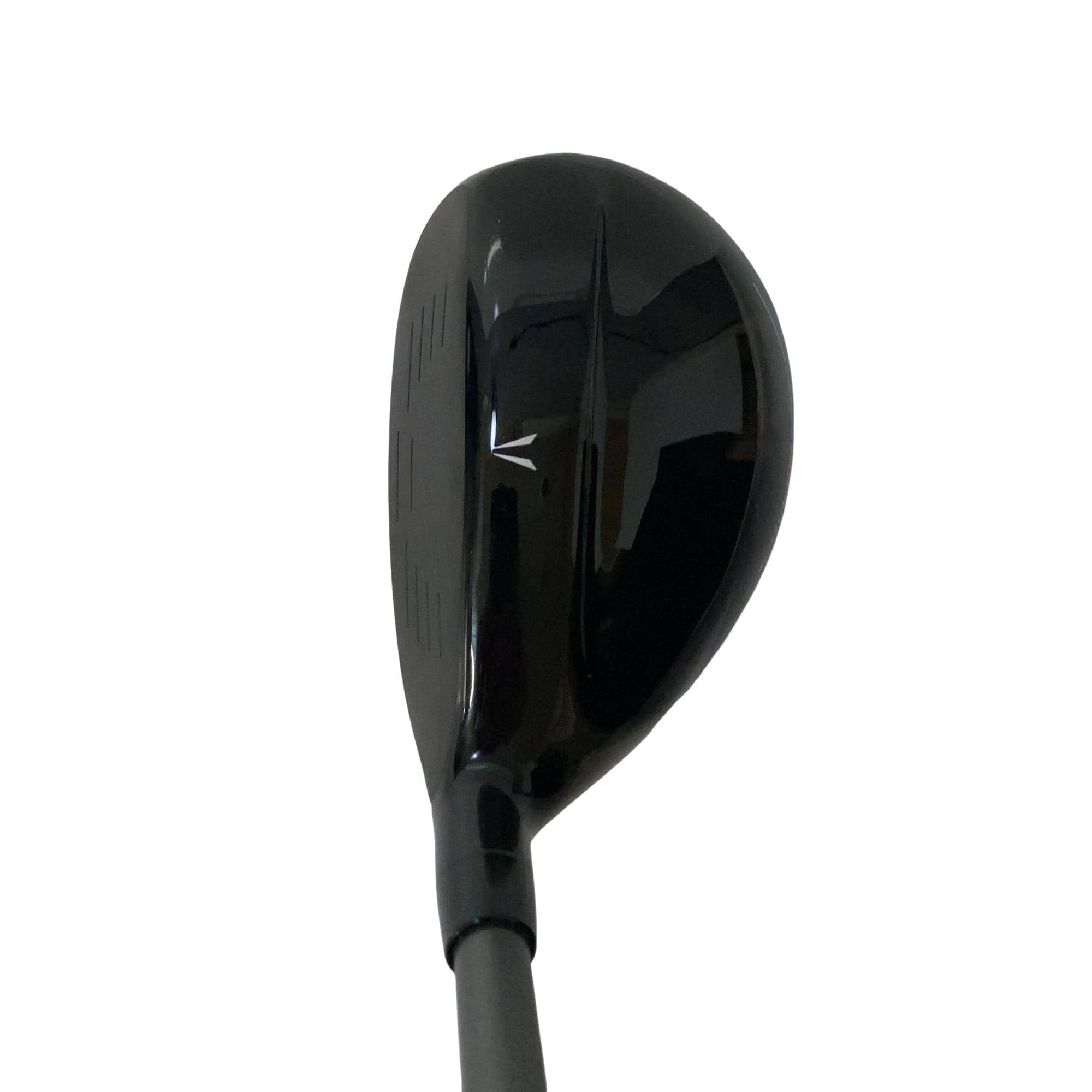 �w�w�h�n�i�Q�O�Q�S�j�@�������@�g�S