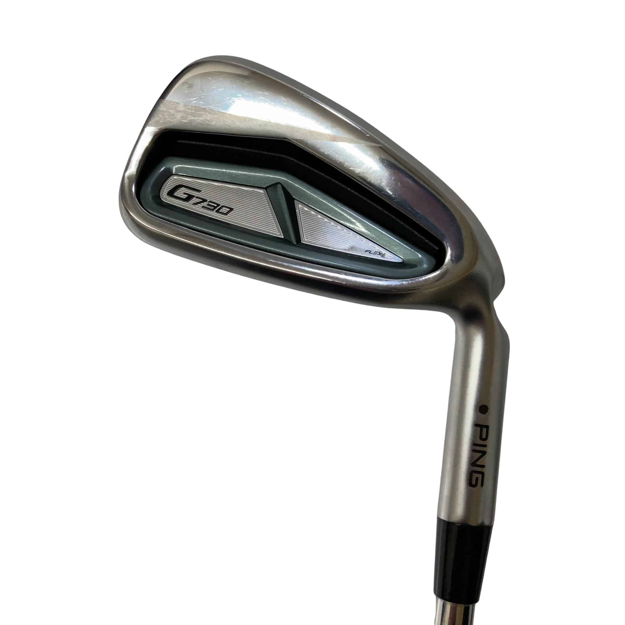 �f�V�R�O�@�T�r�i���{���F�T�{�Z�b�g�j