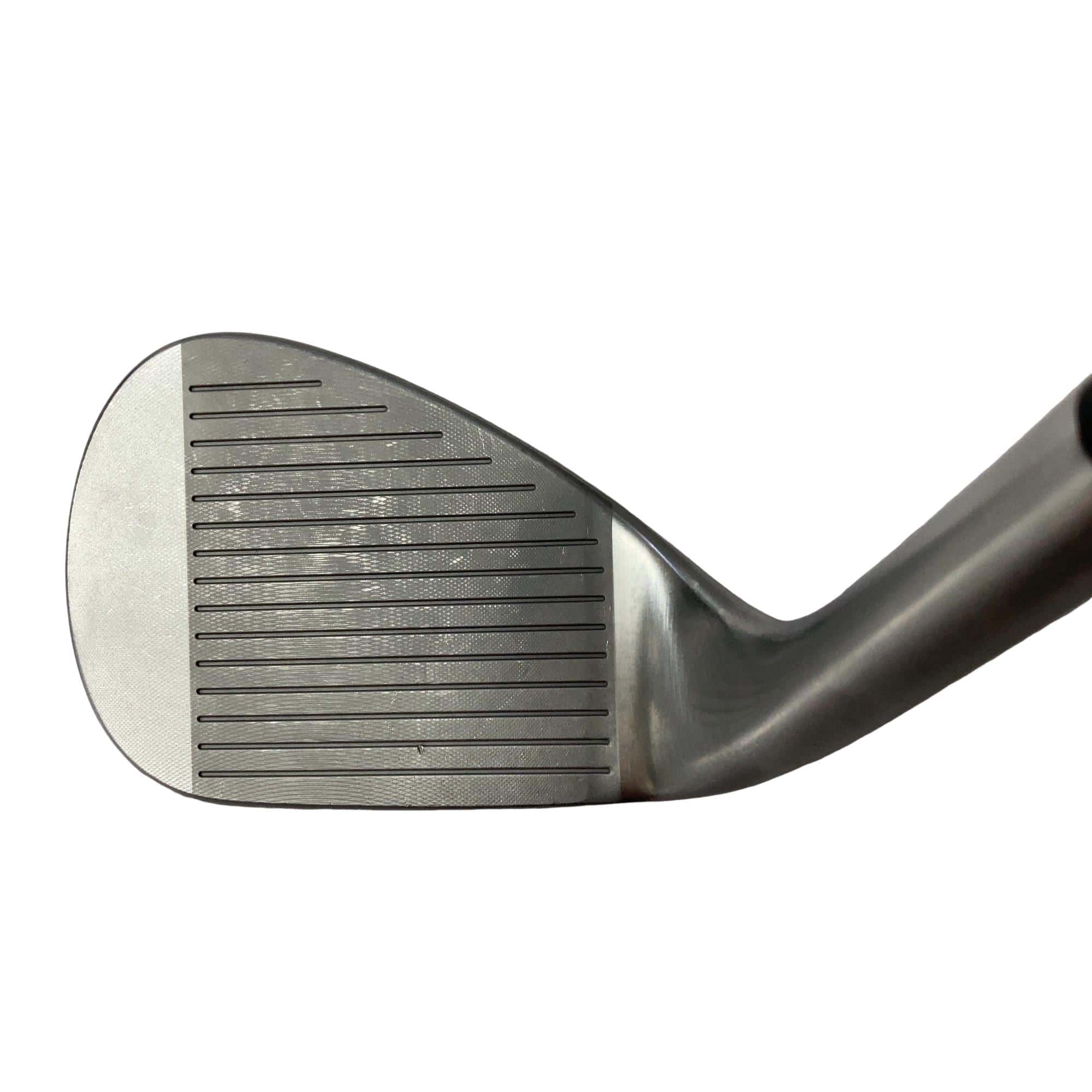 �s�n�t�q�@�v�n�q�k�c�@�s�v�|�v�i�Q�O�Q�S�j�@�N�����@�T�W°�^�O�W°�r