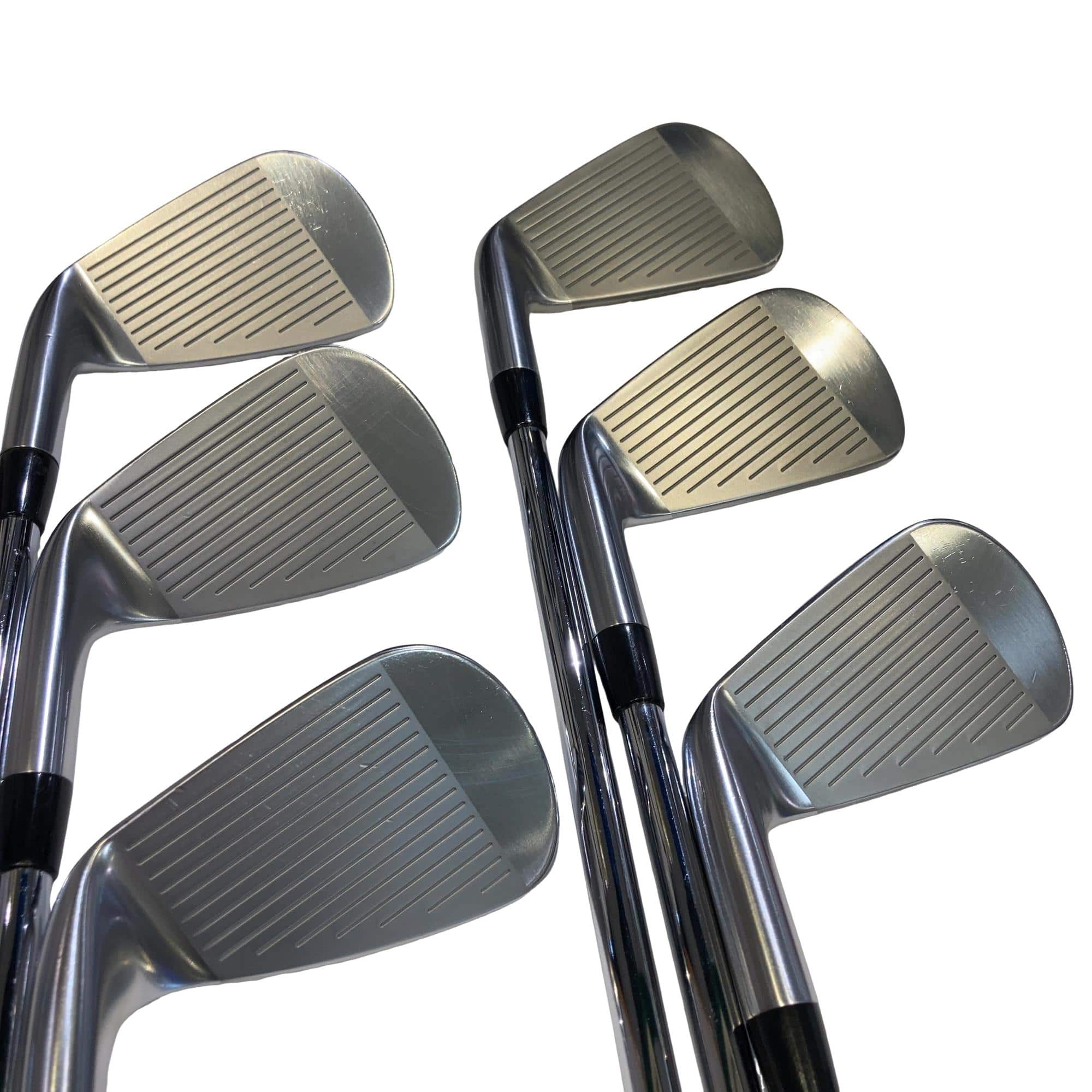 �m�d�w�f�d�m�@�l�f�|�e�n�q�f�d�c�@�U�r�i���{���F�U�{�Z�b�g�j