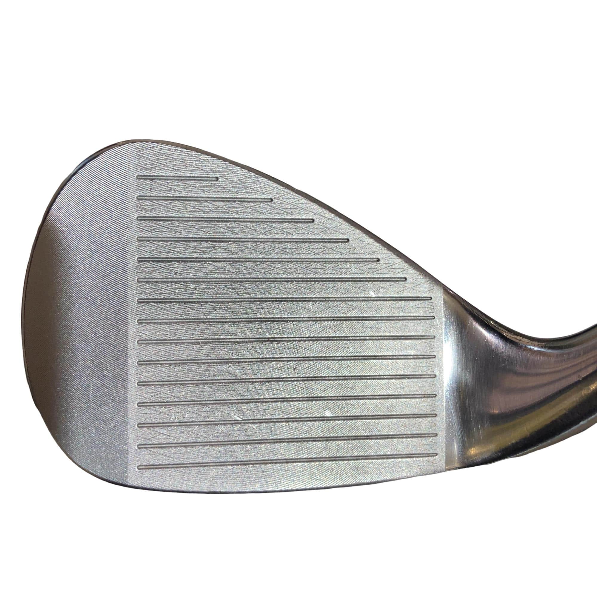 �n�m�n�e�e�@�k�`�a�n�r�o�d�b�@�b�a�|�Q�S�V�v�@�S�W°�^�O�S°