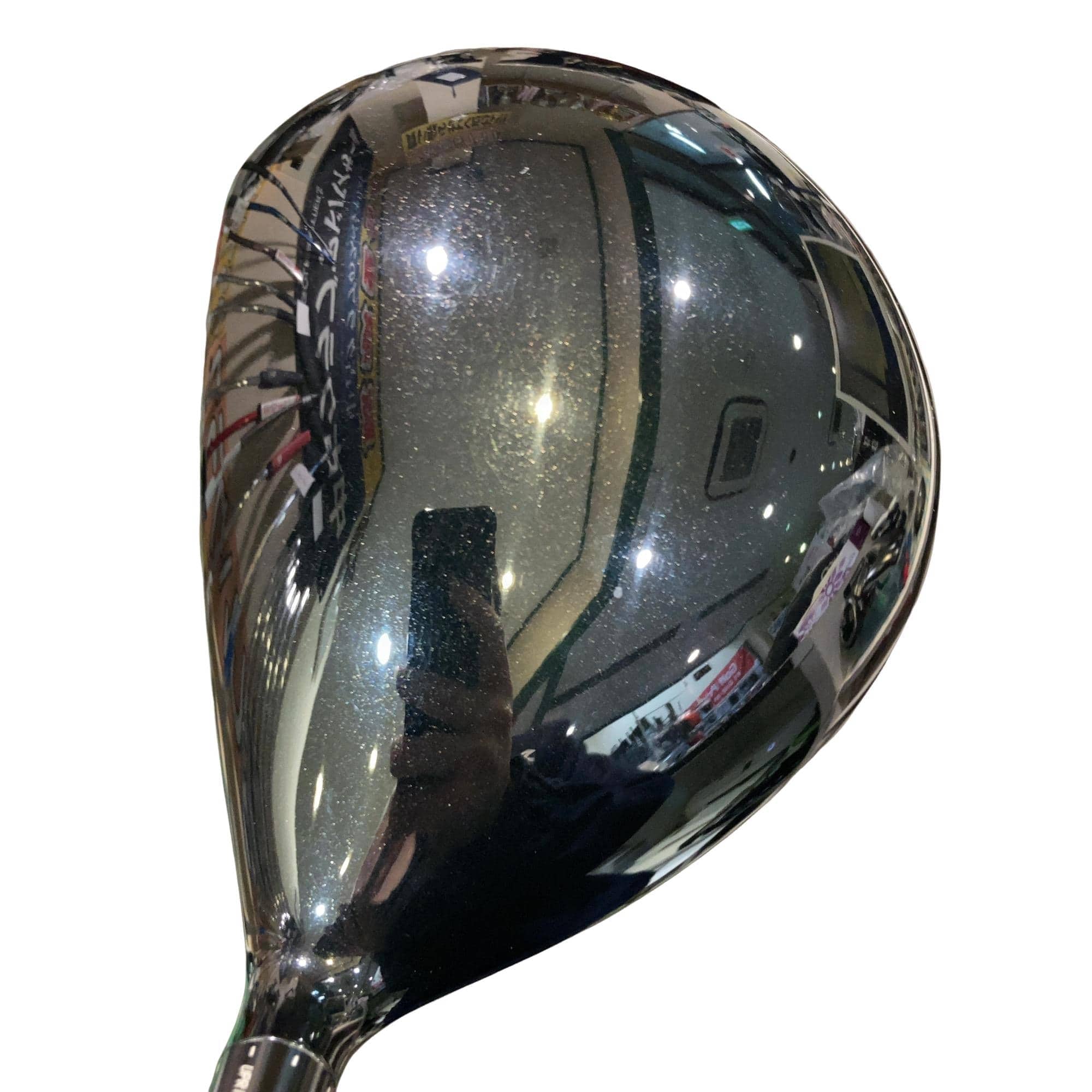 �f�h�m�m�h�b�n�@�a���������@�r�������@�d�������������@�P�v