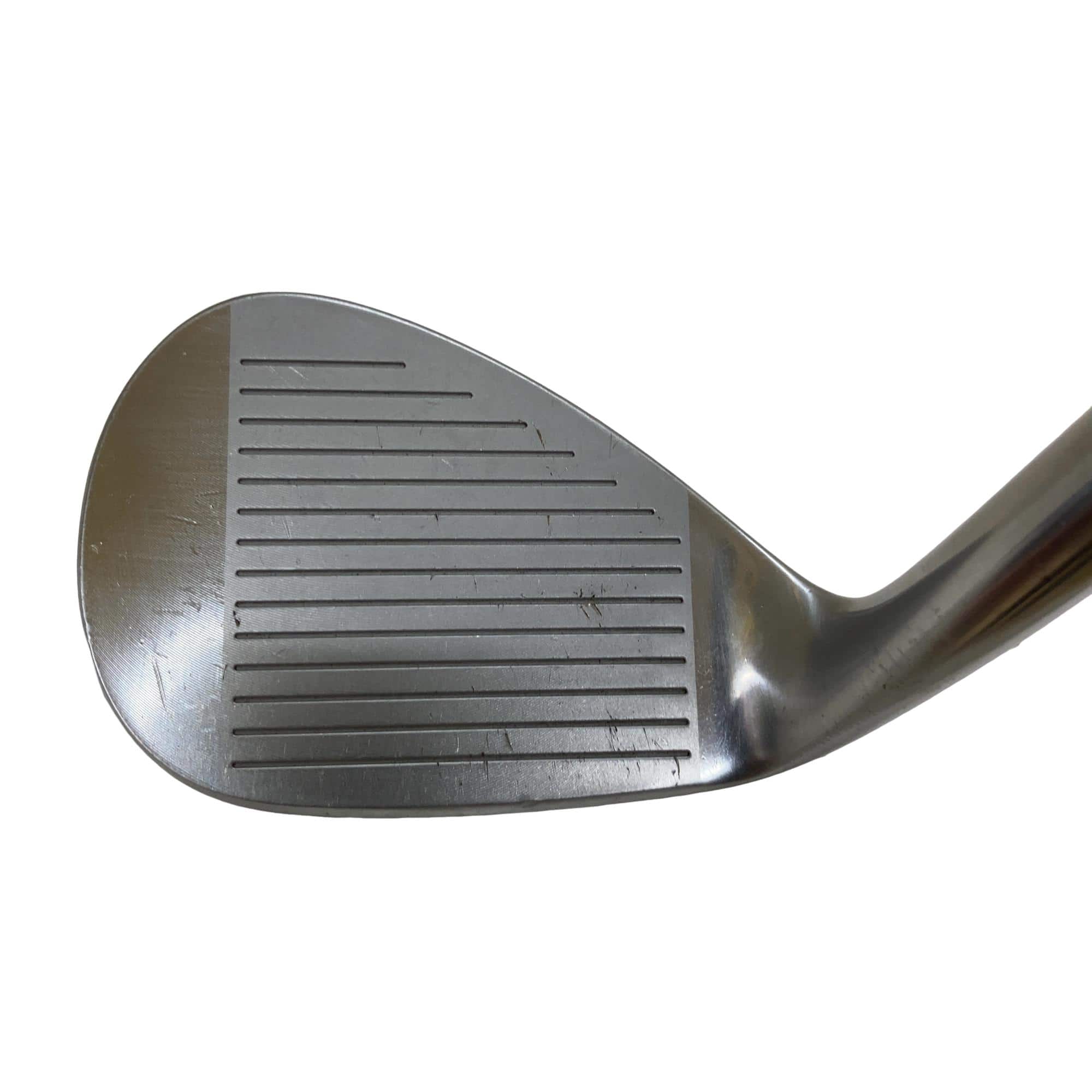 �l�o�|�q�S�@�T�U°�^�P�R°