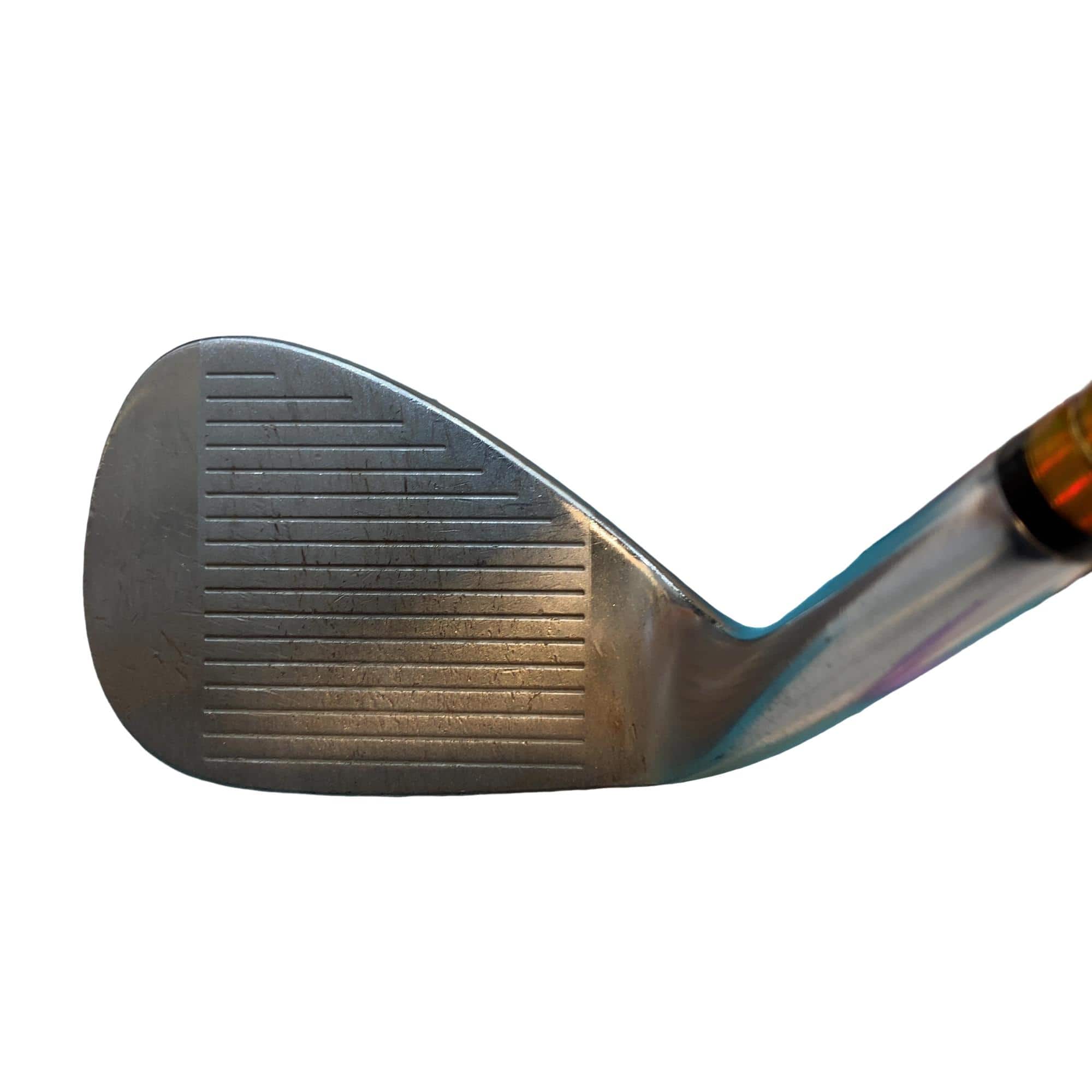 �n���@�s�����@�r���������@�E�F�b�W�@�V���o�[�@�T�W°