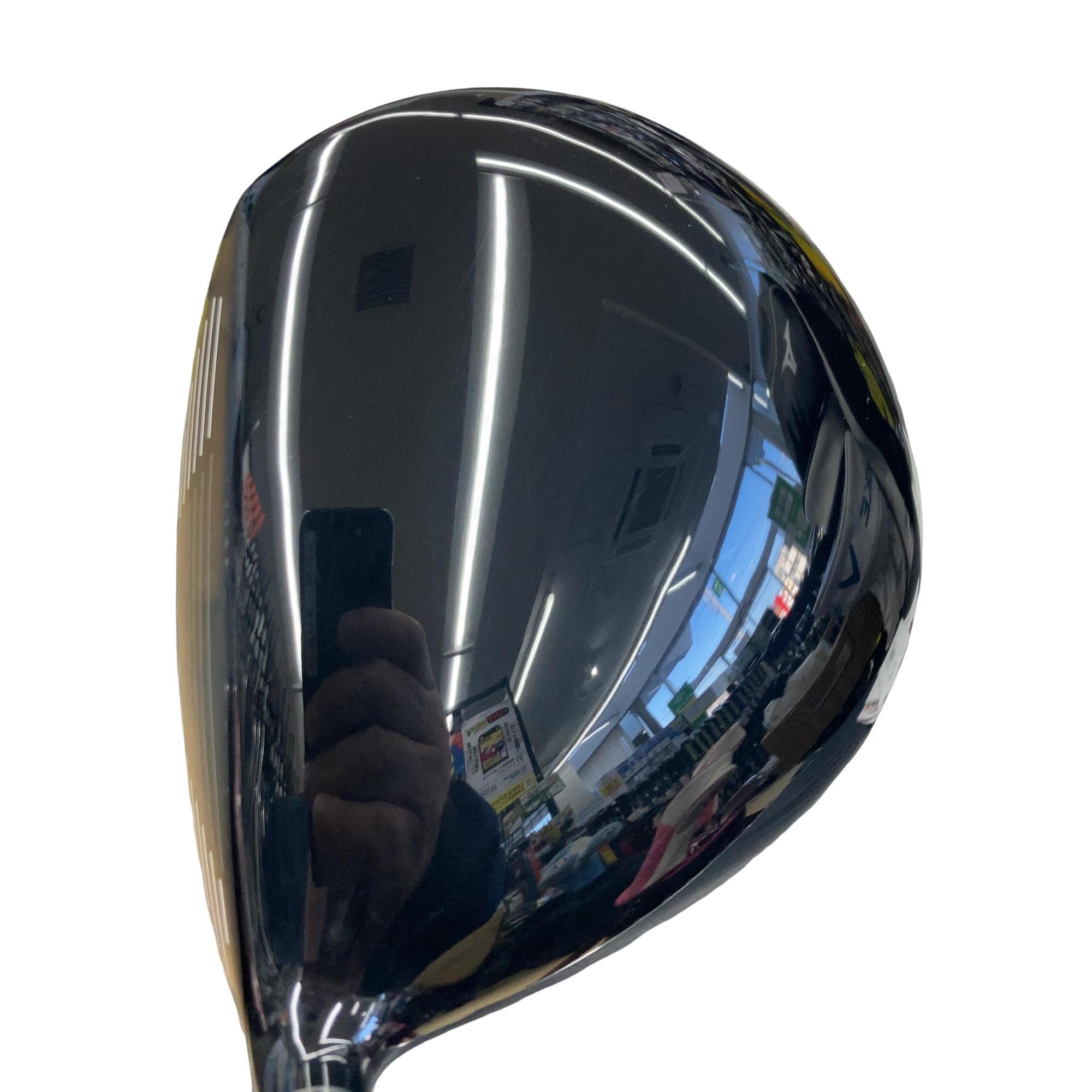 �f�w�@�P�O�D�T°