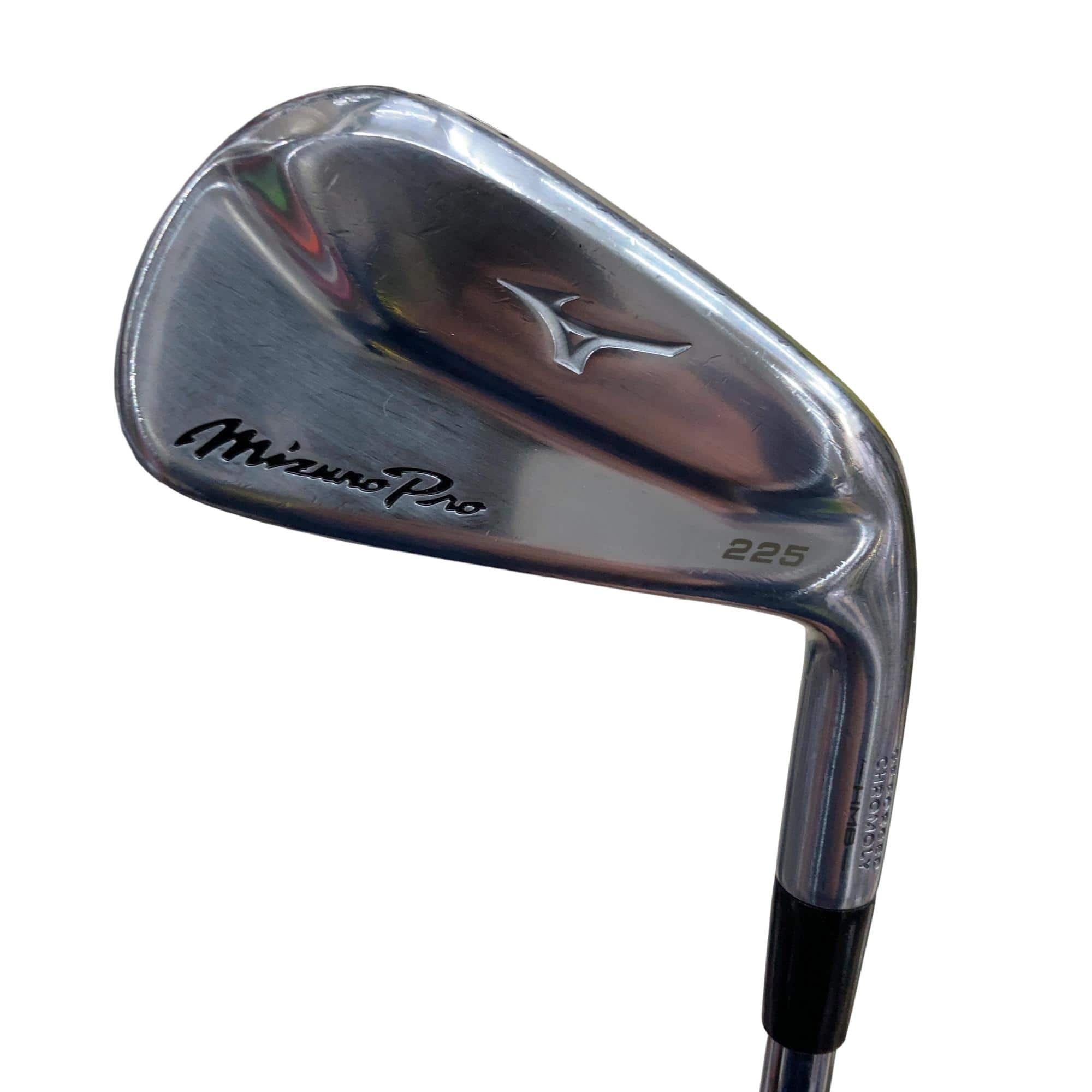 �l�����������@�o�����@�Q�Q�T�@�U�r�i���{���F�U�{�Z�b�g�j