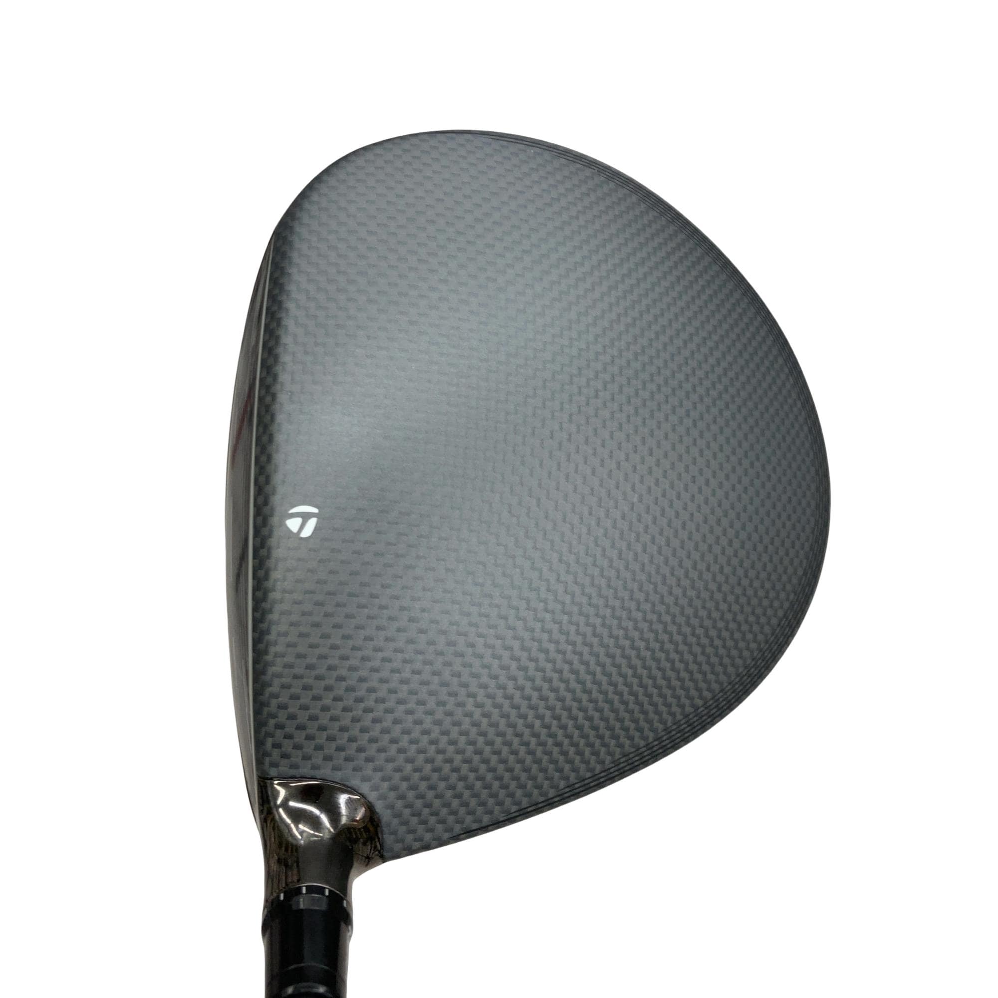 �p���R�T�@�P�O�D�T°