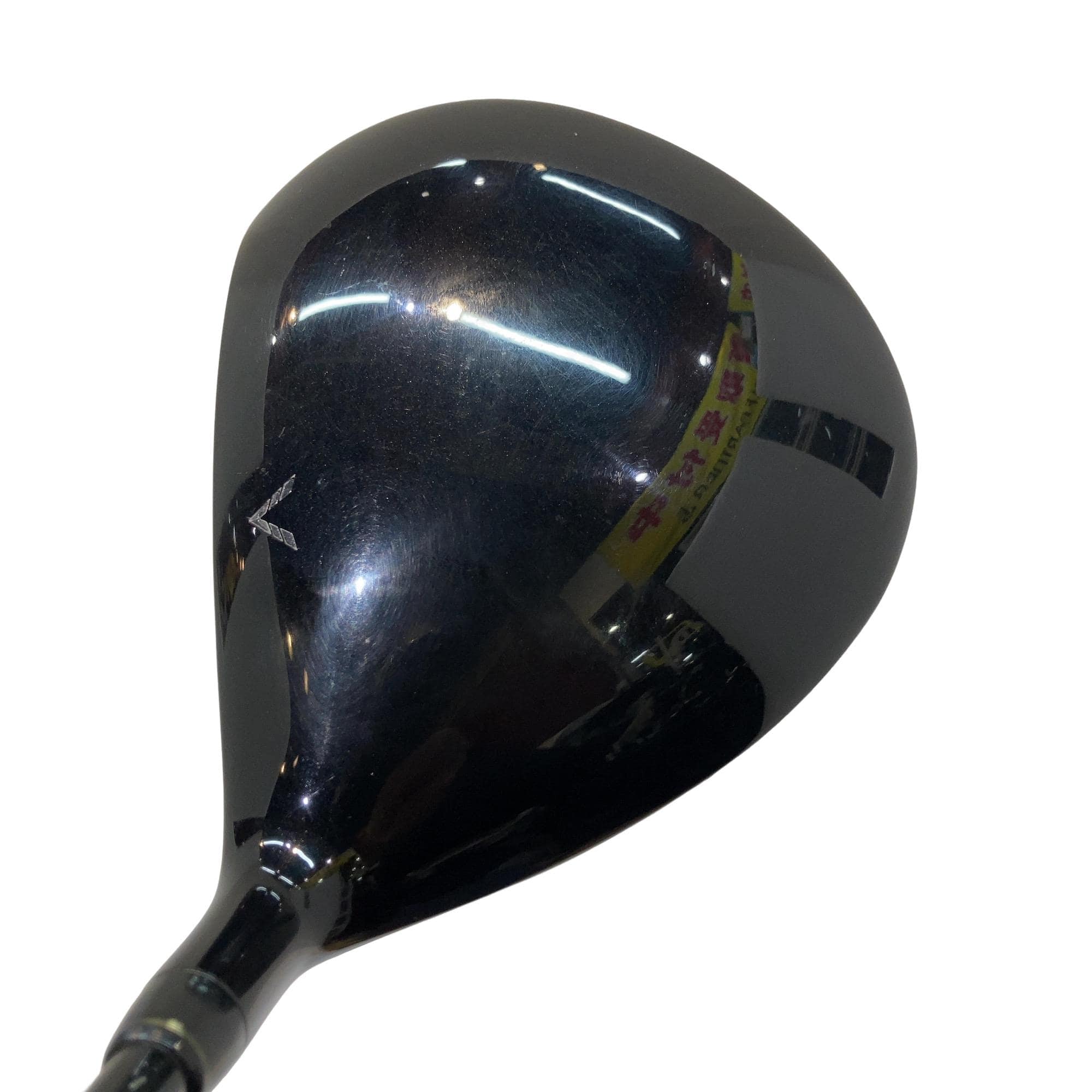 �s�n�t�q�r�s�`�f�d�@�u���p�i�Q�O�O�W�j�@�P�O�D�T°