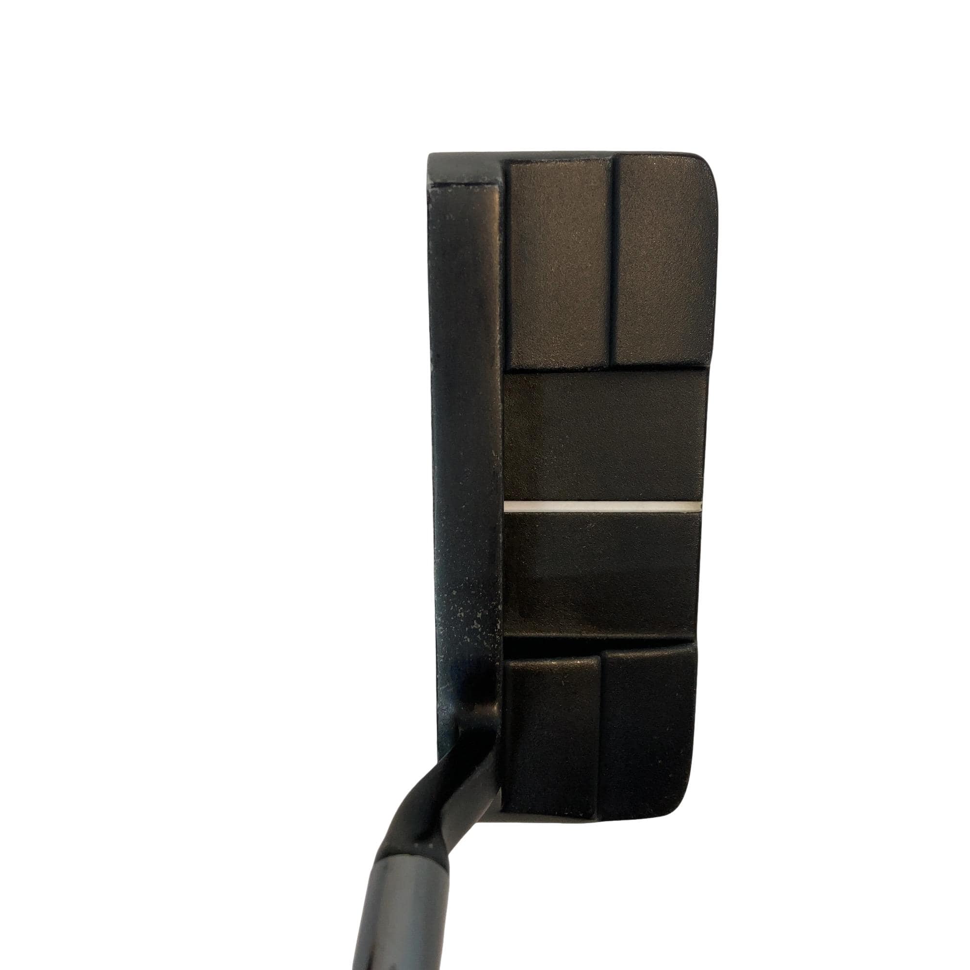 �o�h�m�f�@�j�t�r�g�h�m�@�S�i�Q�O�Q�P�j�@�R�R�C���`�i�o�o�U�O�j