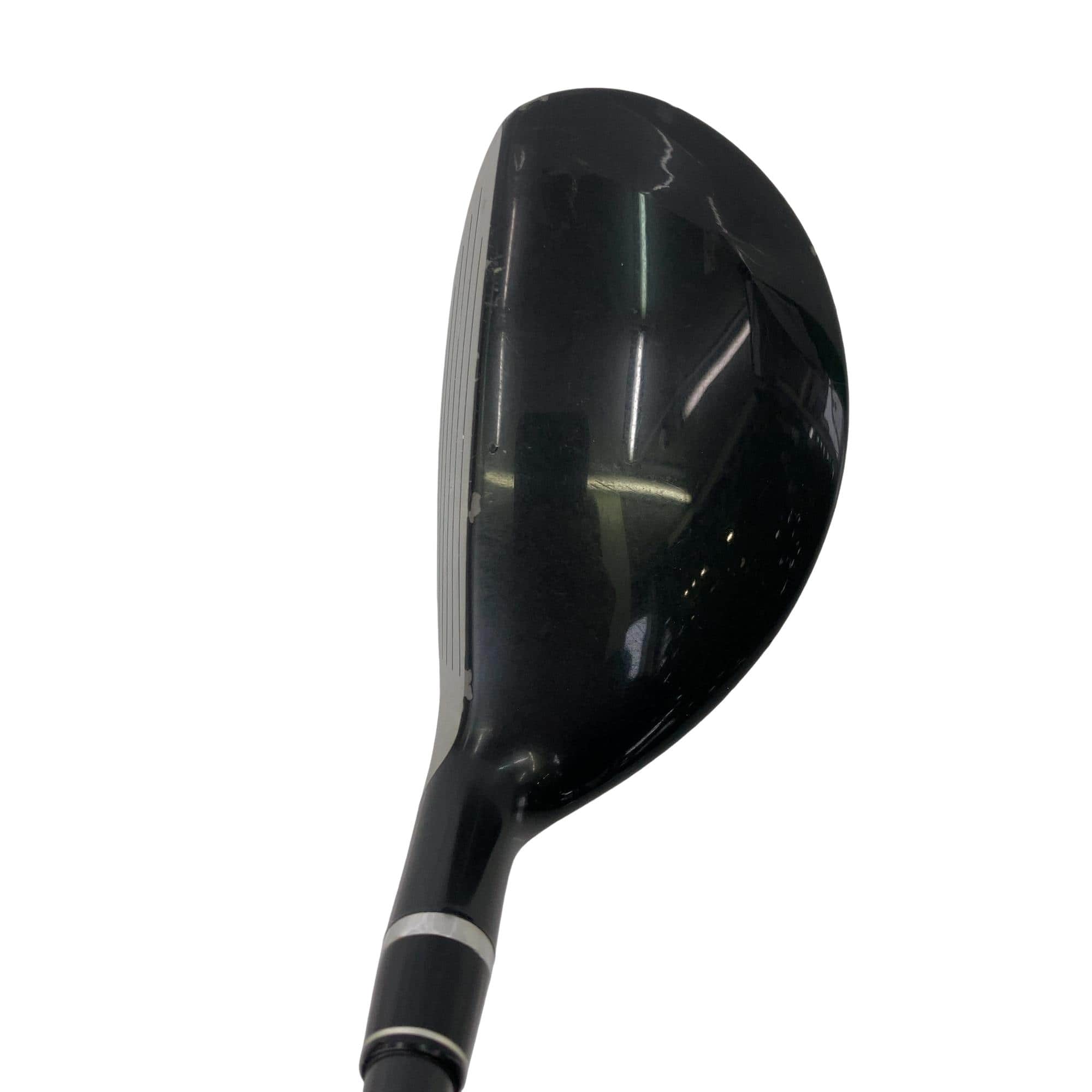 ���c�@�g�h�s�@�����@�s�x�o�d�@�b�@�t�R