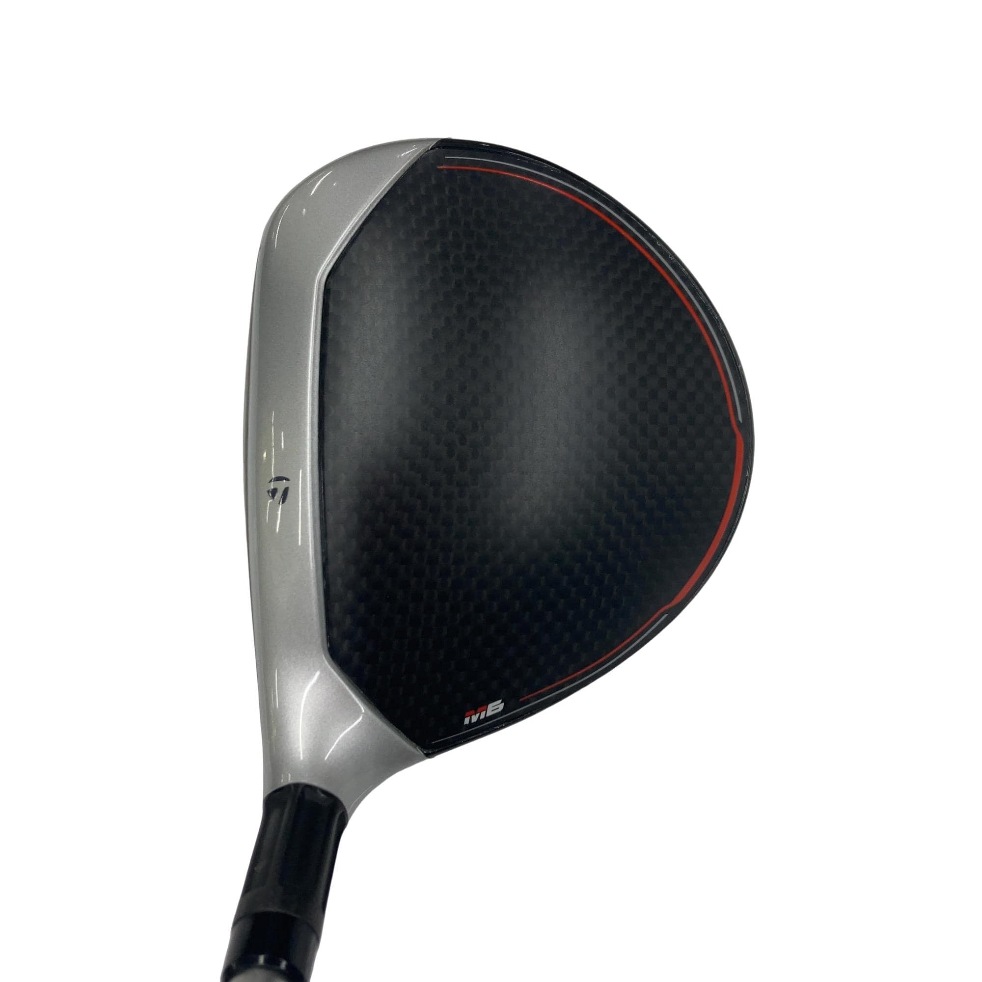 �l�U�@�R�v