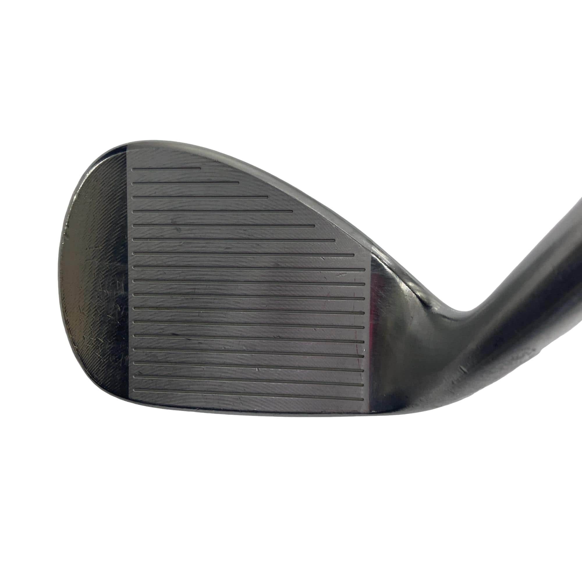 �b�����������������@�q�s�w�@�e�|�e�n�q�f�d�c�@�h�h�@�S�W°�^�P�O°