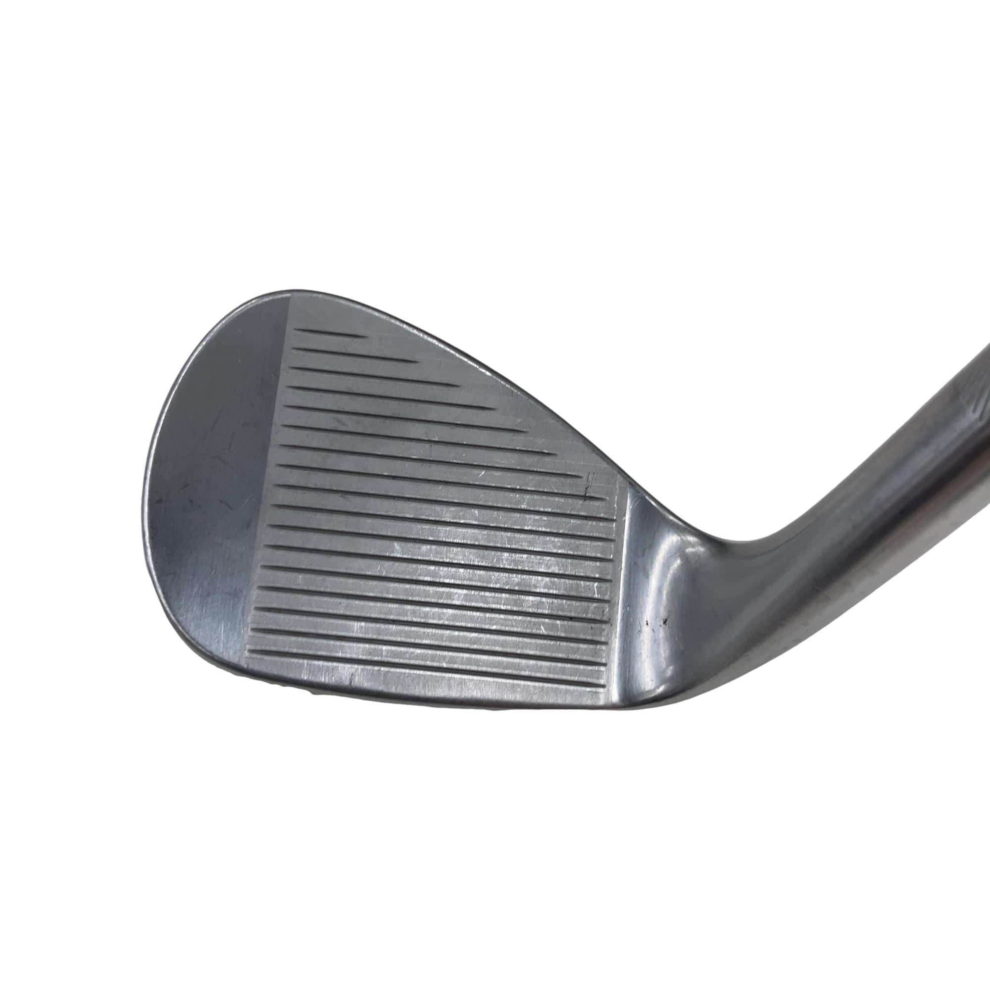 �u�n�j�d�x�@�r�o�h�m�@�l�h�k�k�d�c�@�r�l�P�O�@�c�A�[�N�����@�T�S°�^�P�O°�r