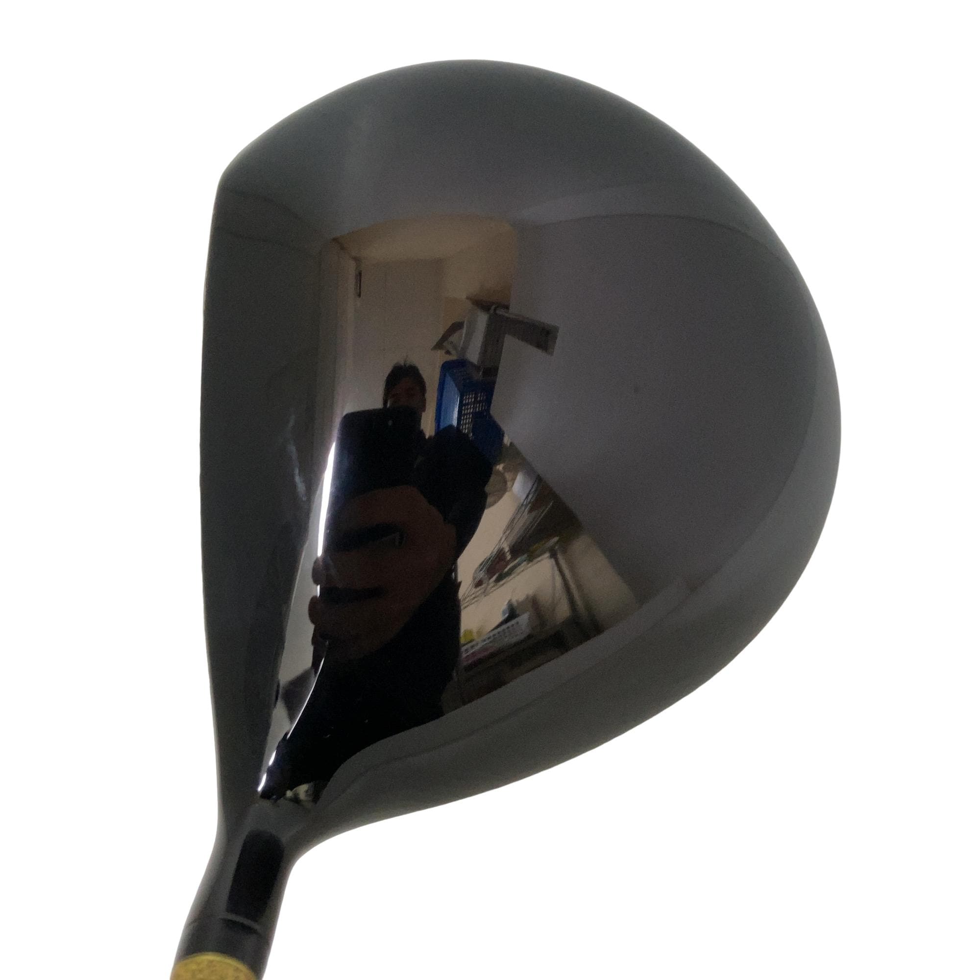 �l�`�i�d�r�s�x�@�q�����������@�P�P�D�T°�i�S�U�D�T�C���`�j