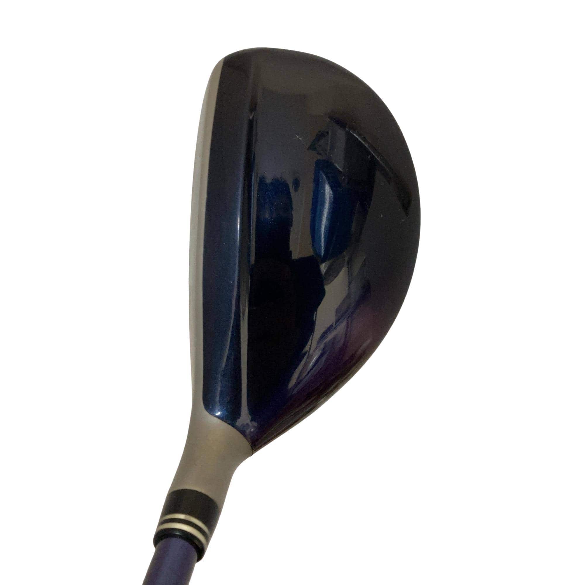 �w�w�h�n�i�Q�O�P�U�j�@�t�S