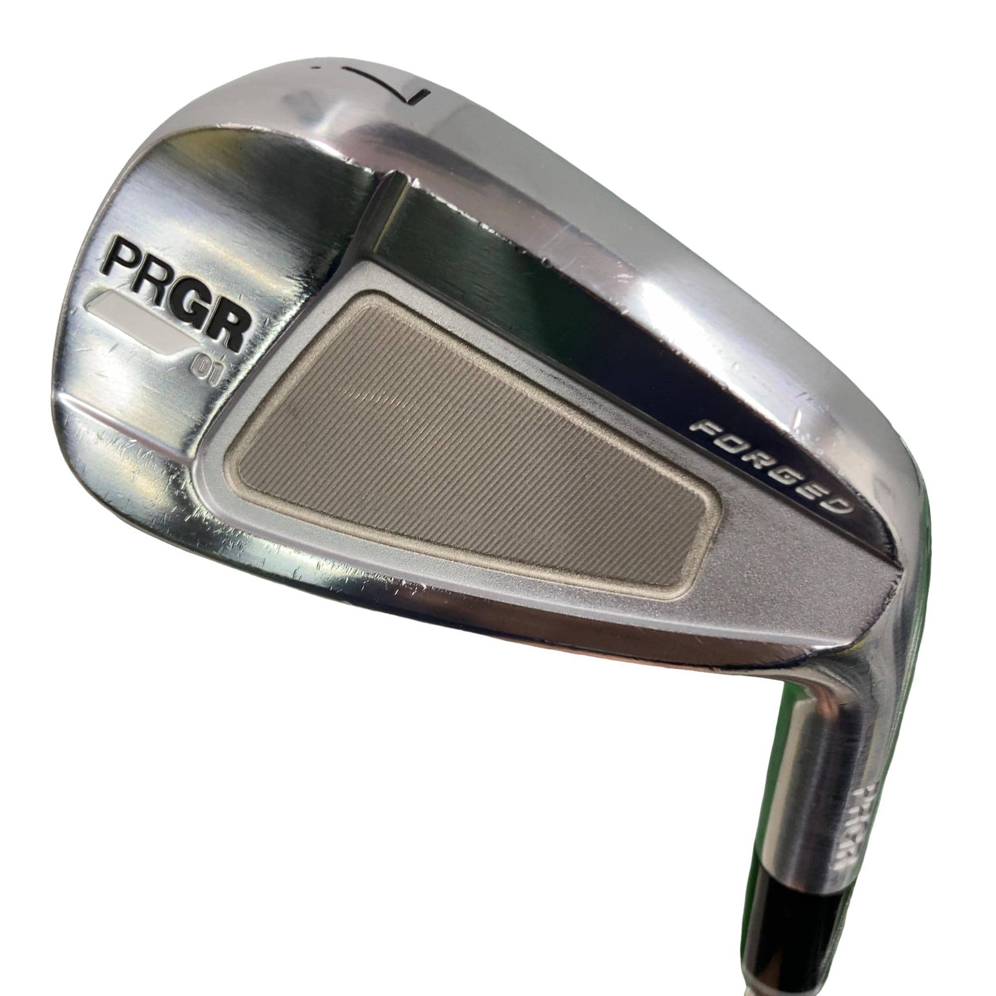 �o�q�f�q�@�O�P�@�U�r�i���{���F�U�{�Z�b�g�j