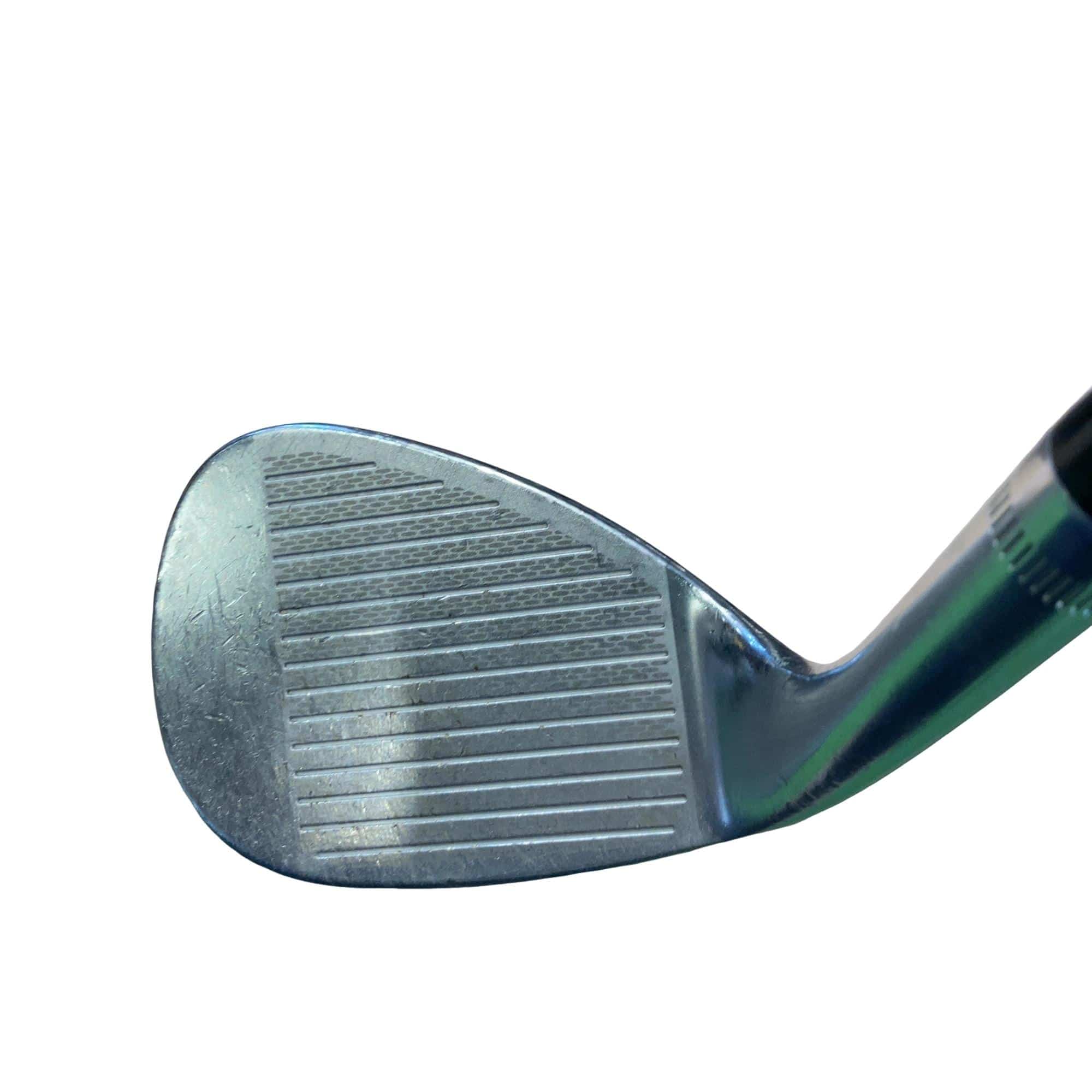 �l�`�b�j�@�c�`�c�c�x�@�Q�@�N�������b�L�@�T�W°�^�P�S°�b