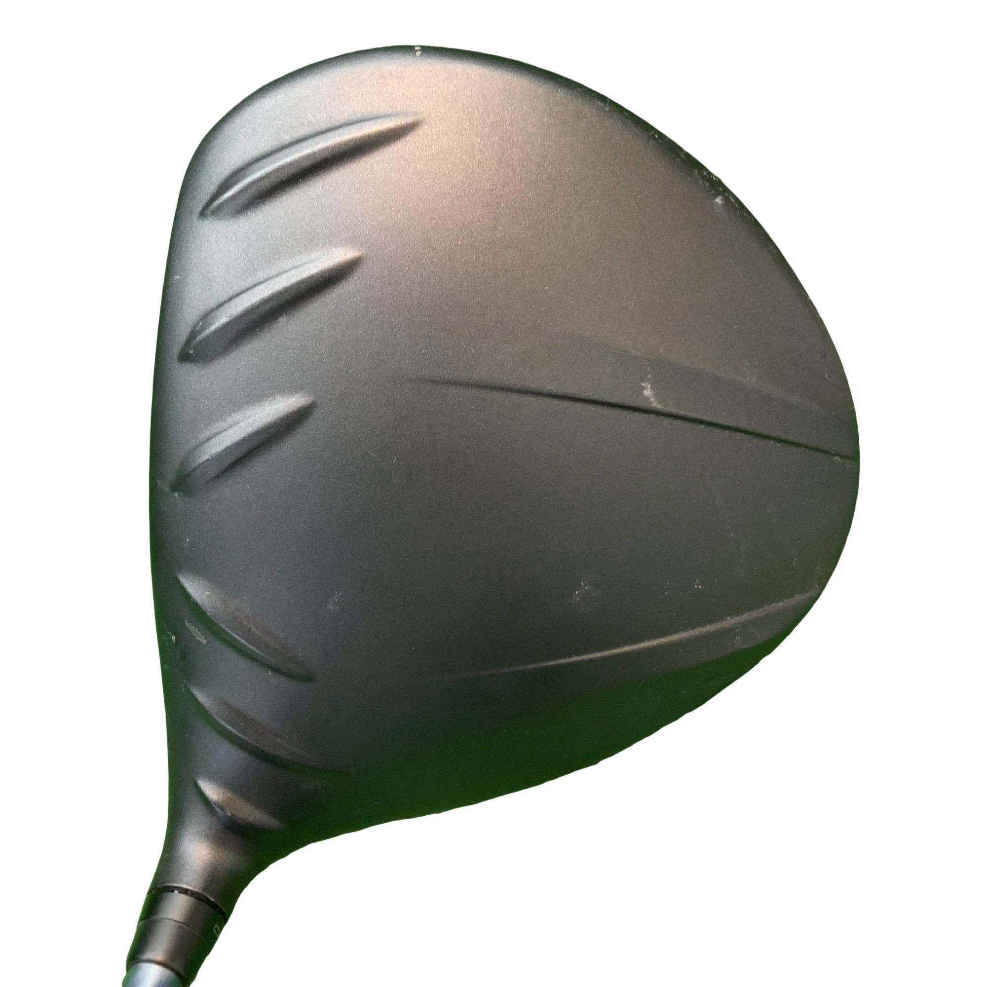 �f�S�P�O�@�o�k�t�r�@�P�O�D�T°