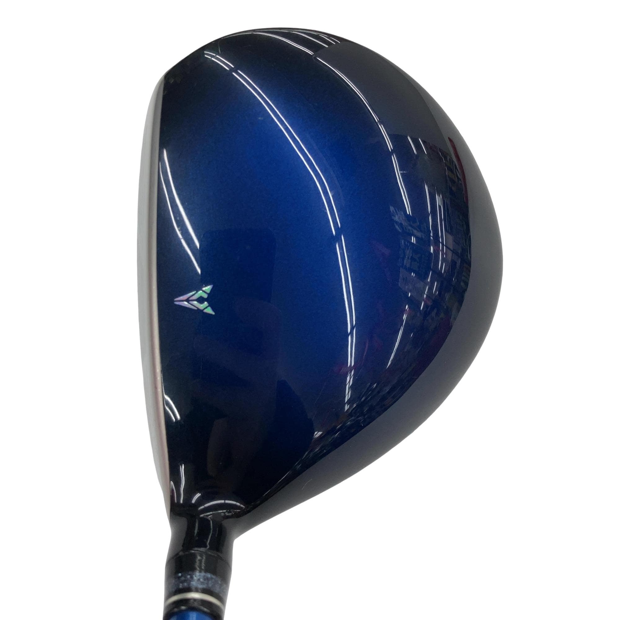 �w�w�h�n�i�Q�O�Q�O�j�@�S�v