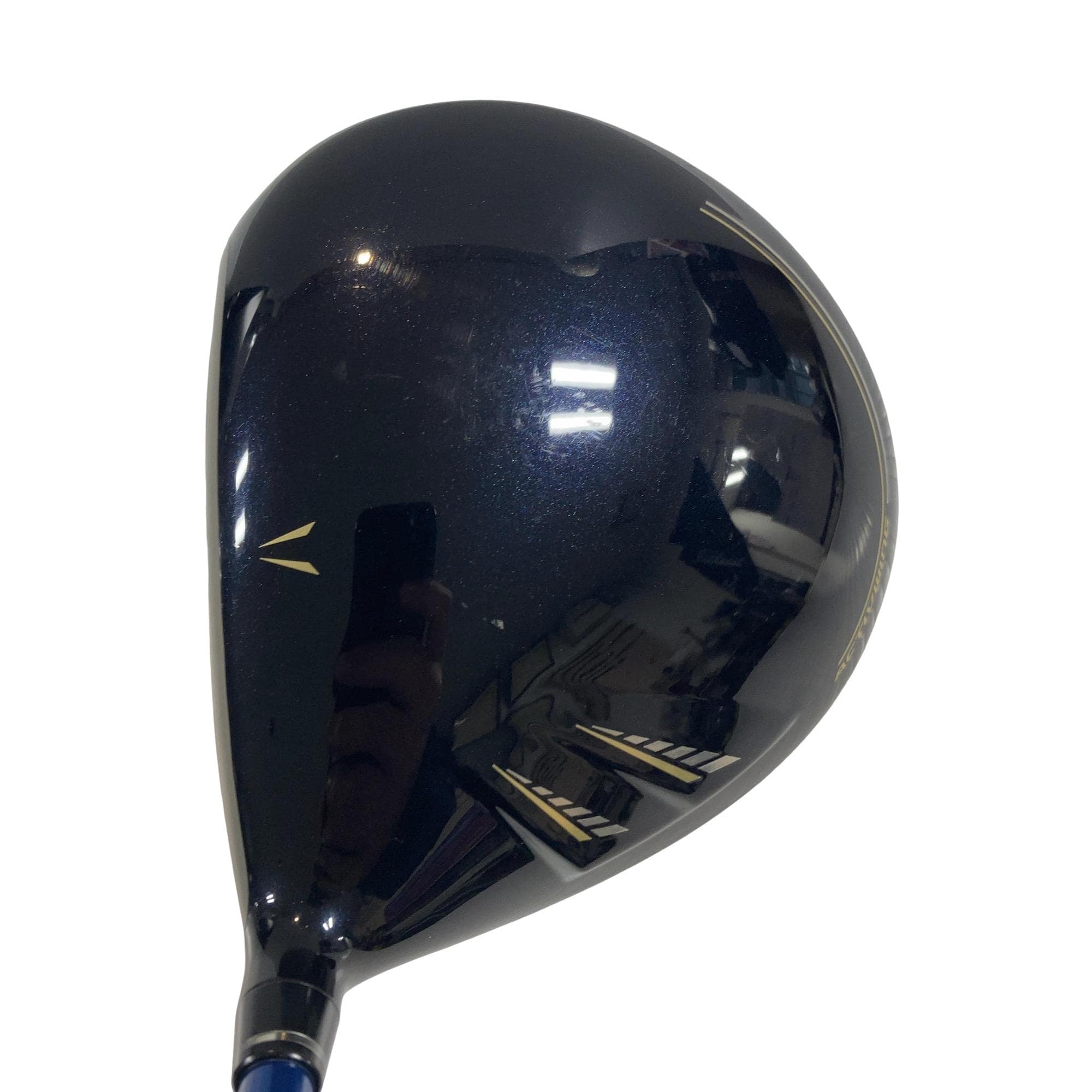 �w�w�h�n�i�Q�O�Q�S�j�@�P�O�D�T°